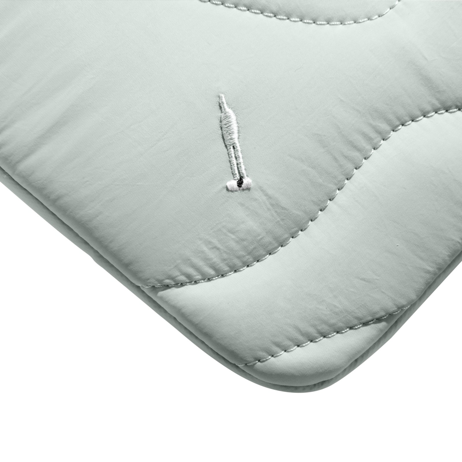 Terra-A27電腦保護袋 適用於13吋Macbook Air/Pro