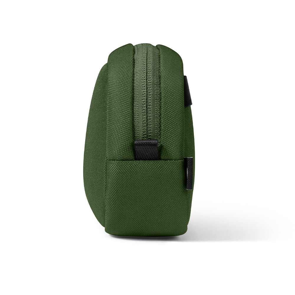 Light-T12 電子配件收納袋 S