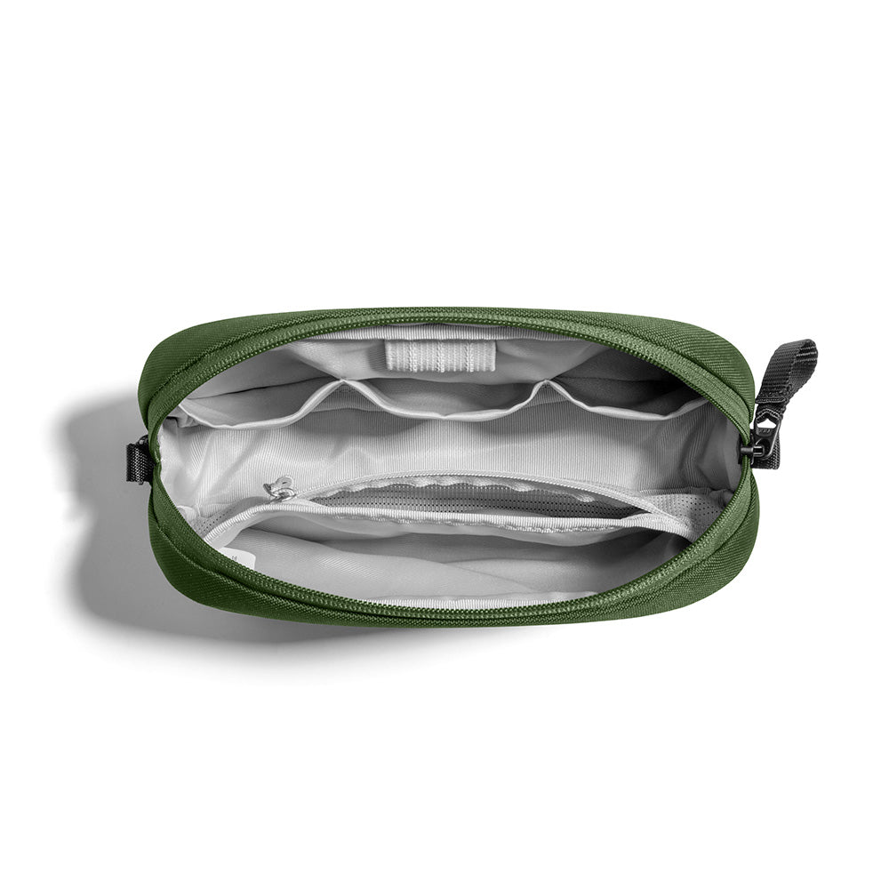 Light-T12 電子配件收納袋 S