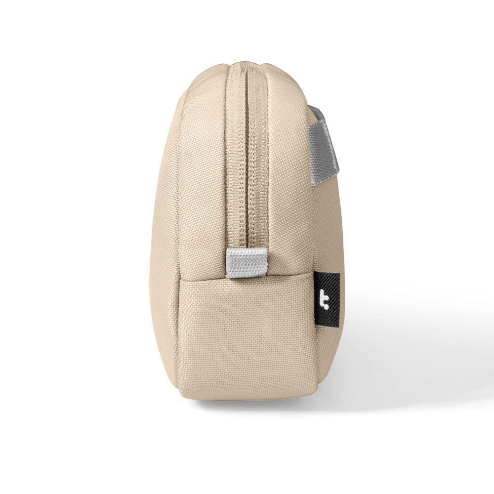 Light-T12 電子配件收納袋 S