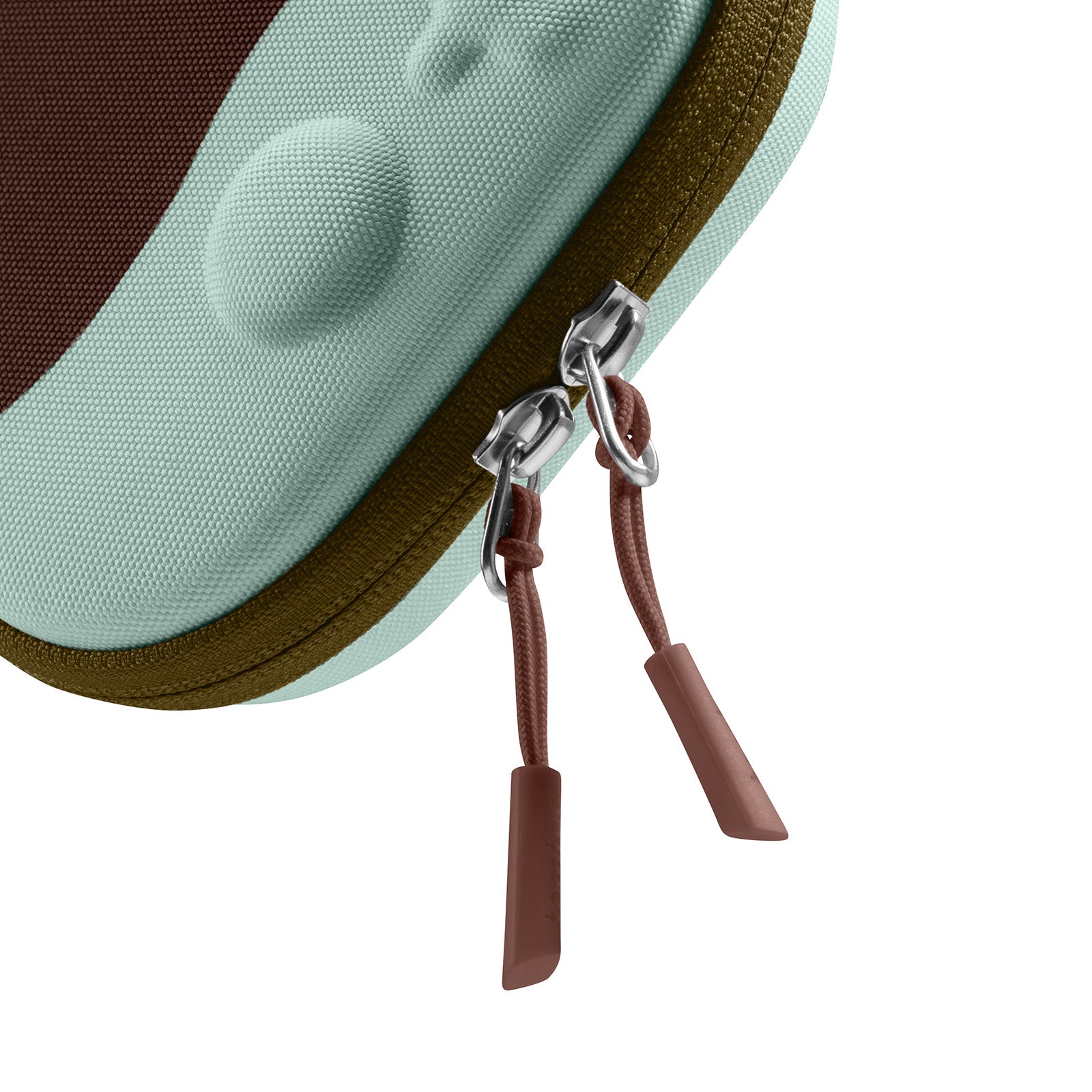 FancyCase-G05 Nintendo Switch 2 超薄保護殼 - 雪糕系列