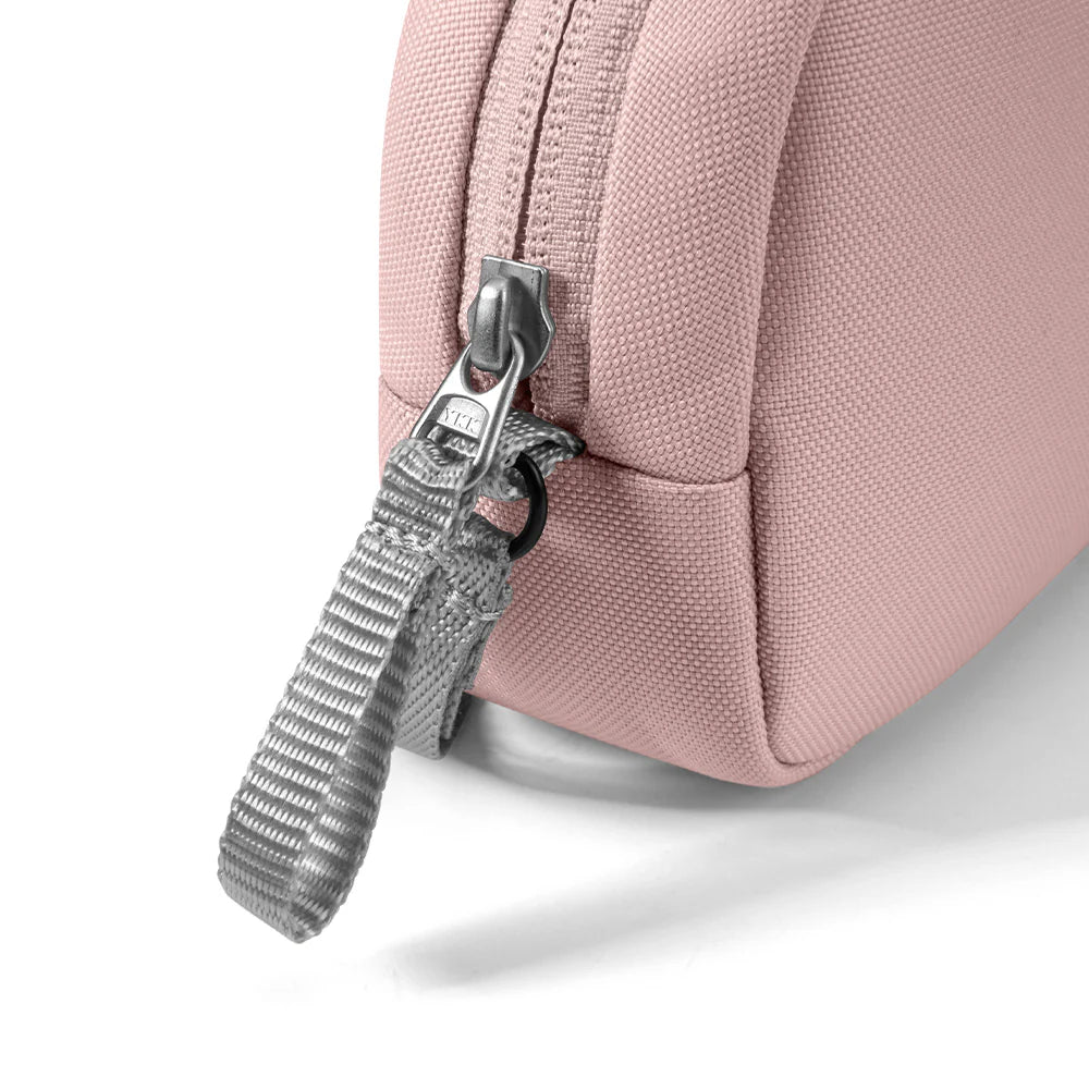 Light-T12 電子配件收納袋 S