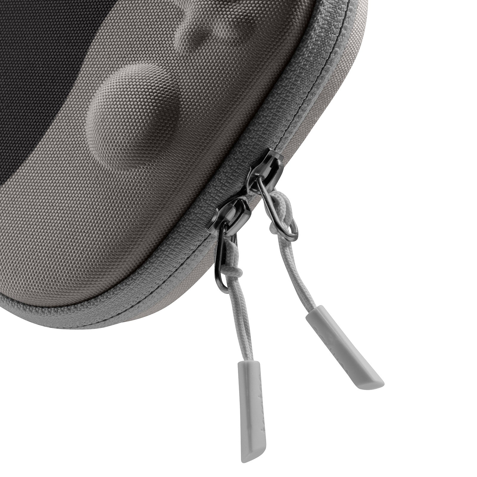 FancyCase-G05 Nintendo Switch 2 超薄保護殼 - 雪糕系列