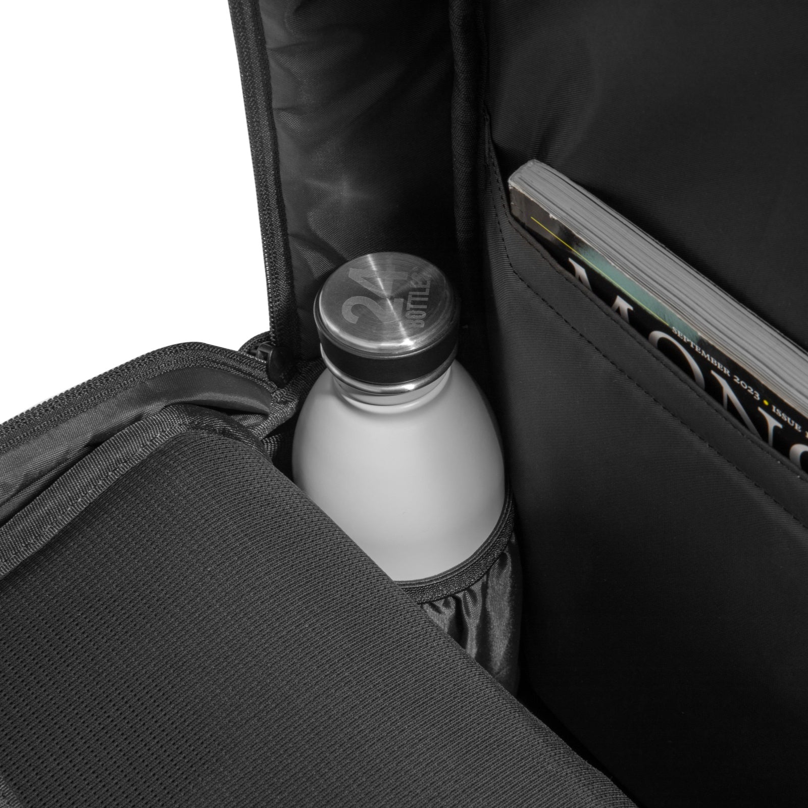 Navigator-T71 手提電腦背囊 24L