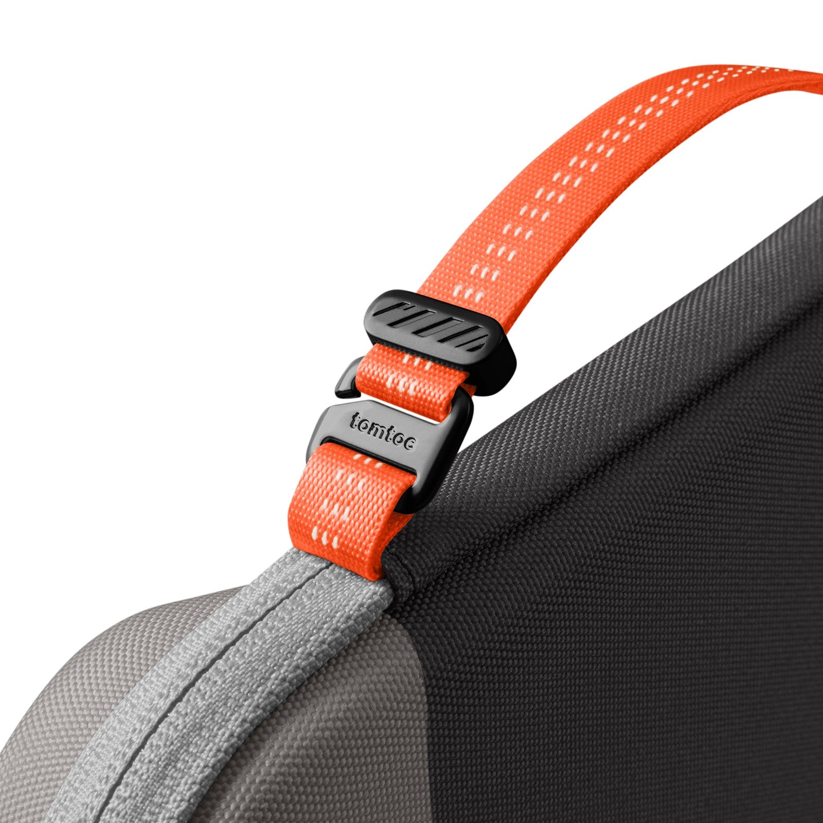 FancyCase-G05 Nintendo Switch 2 超薄保護殼 - 雪糕系列