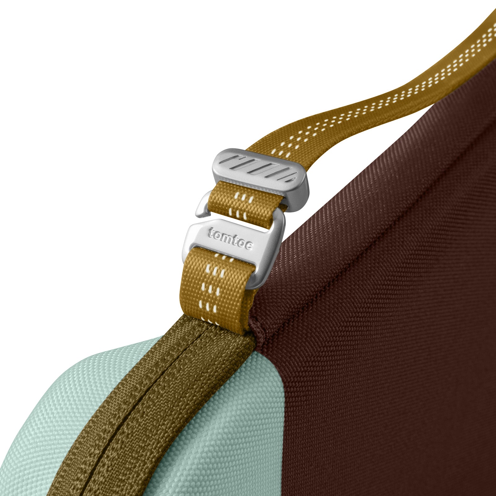 FancyCase-G05 Nintendo Switch 2 超薄保護殼 - 雪糕系列