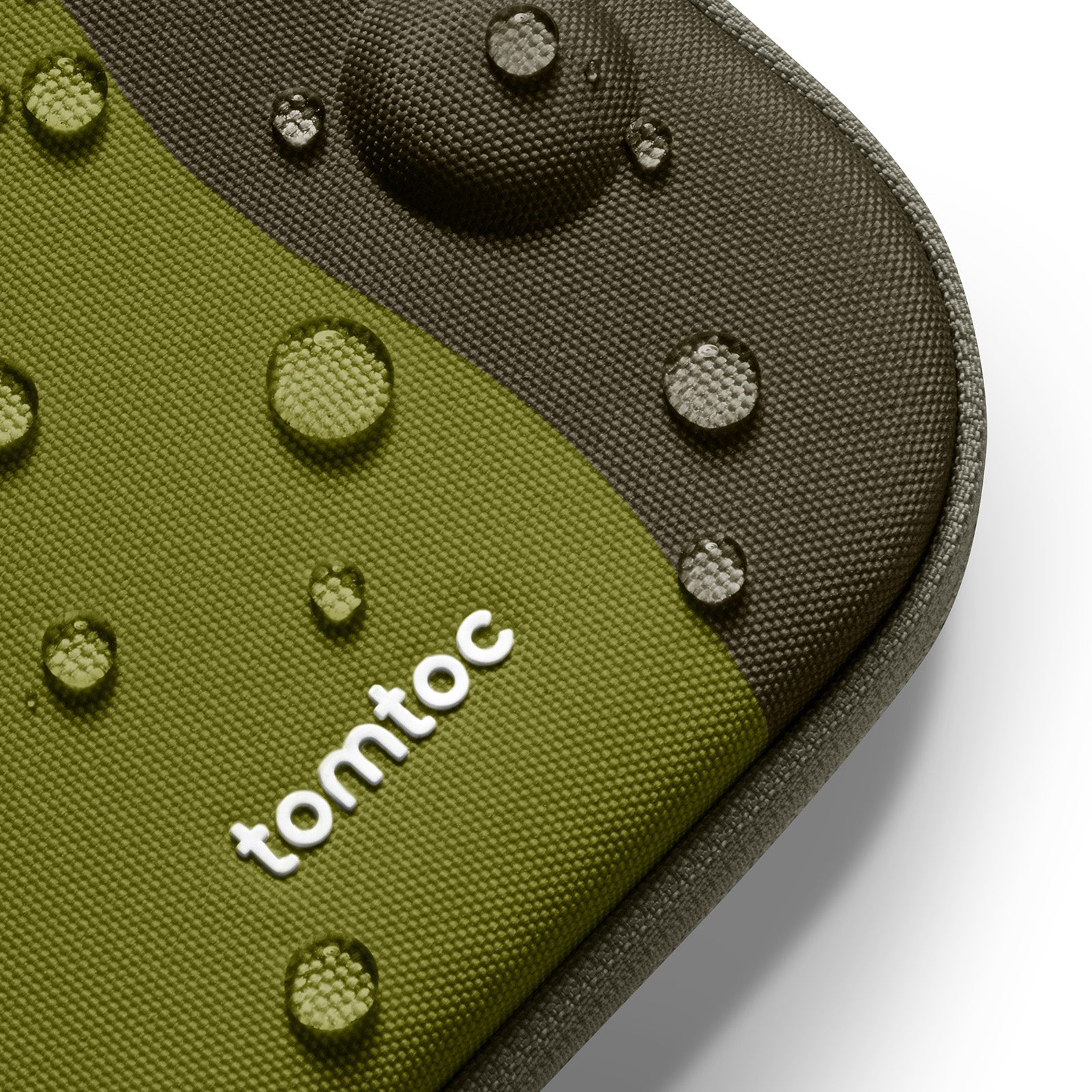 FancyCase-G05 Nintendo Switch 2 超薄保護殼 - 雪糕系列