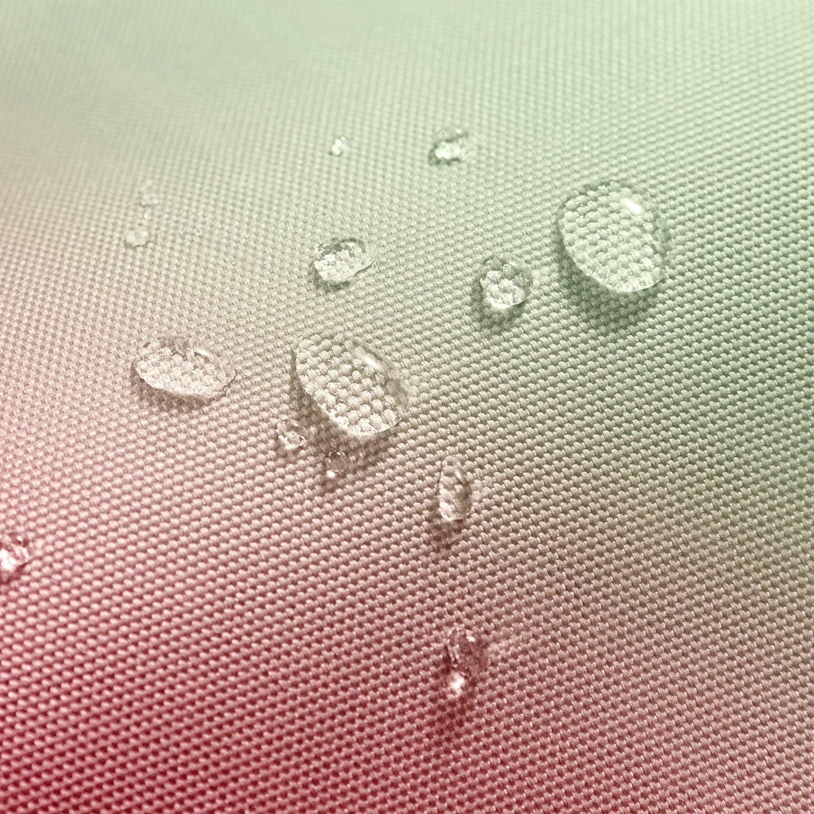 FancyCase-G05 Nintendo Switch 2 超薄保護殼