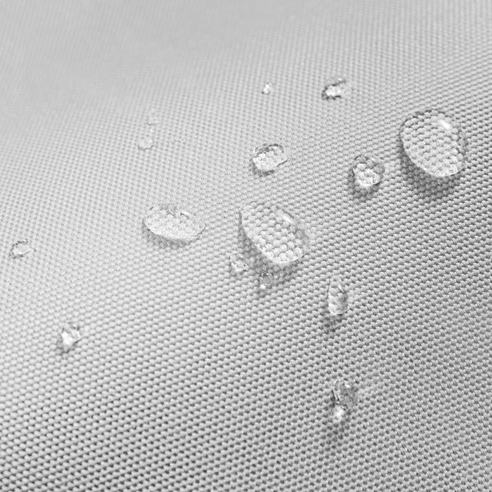 Light-A18電腦袋保護袋 適用於14吋MacBook Pro