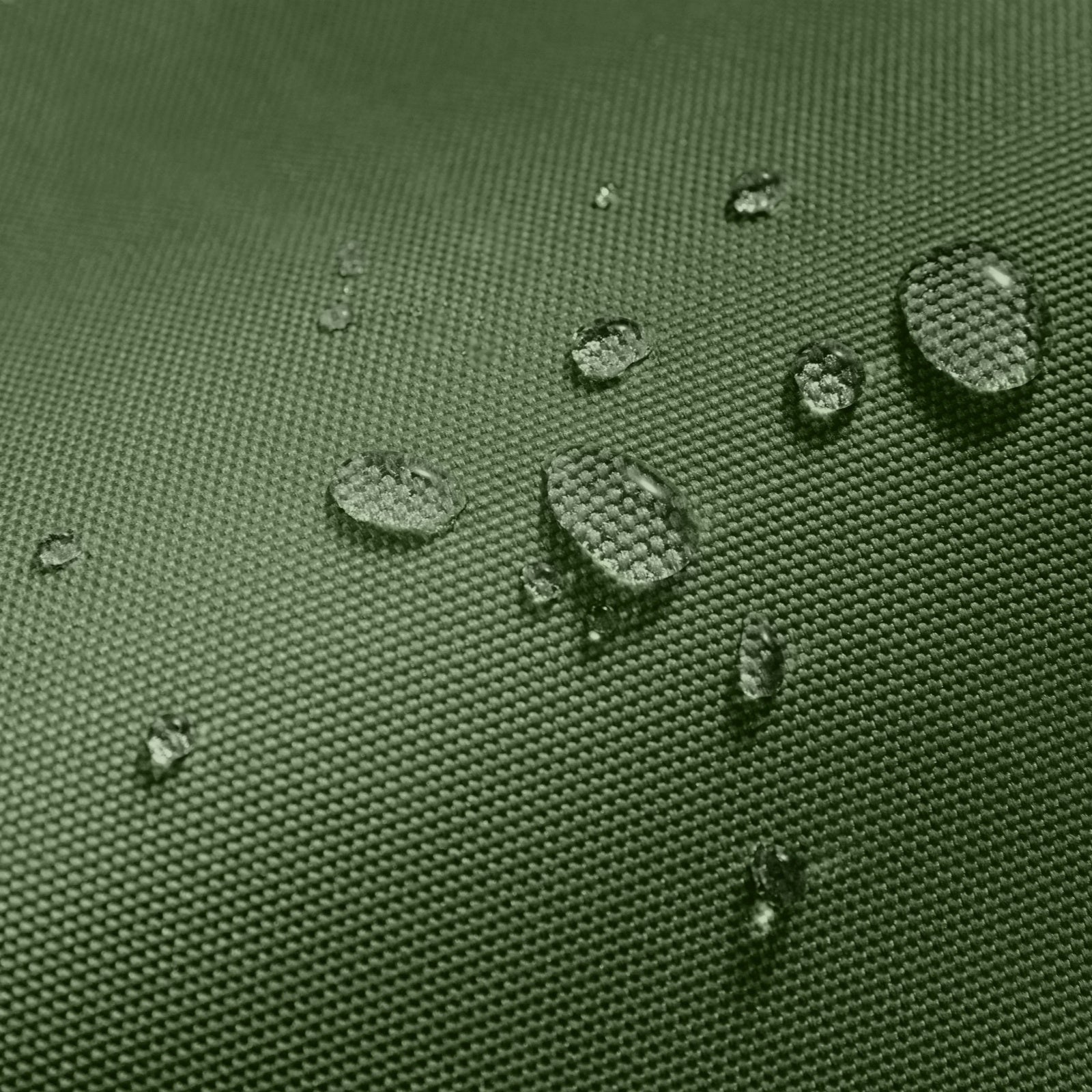 Defender-A13電腦保護袋 適用於16吋電腦