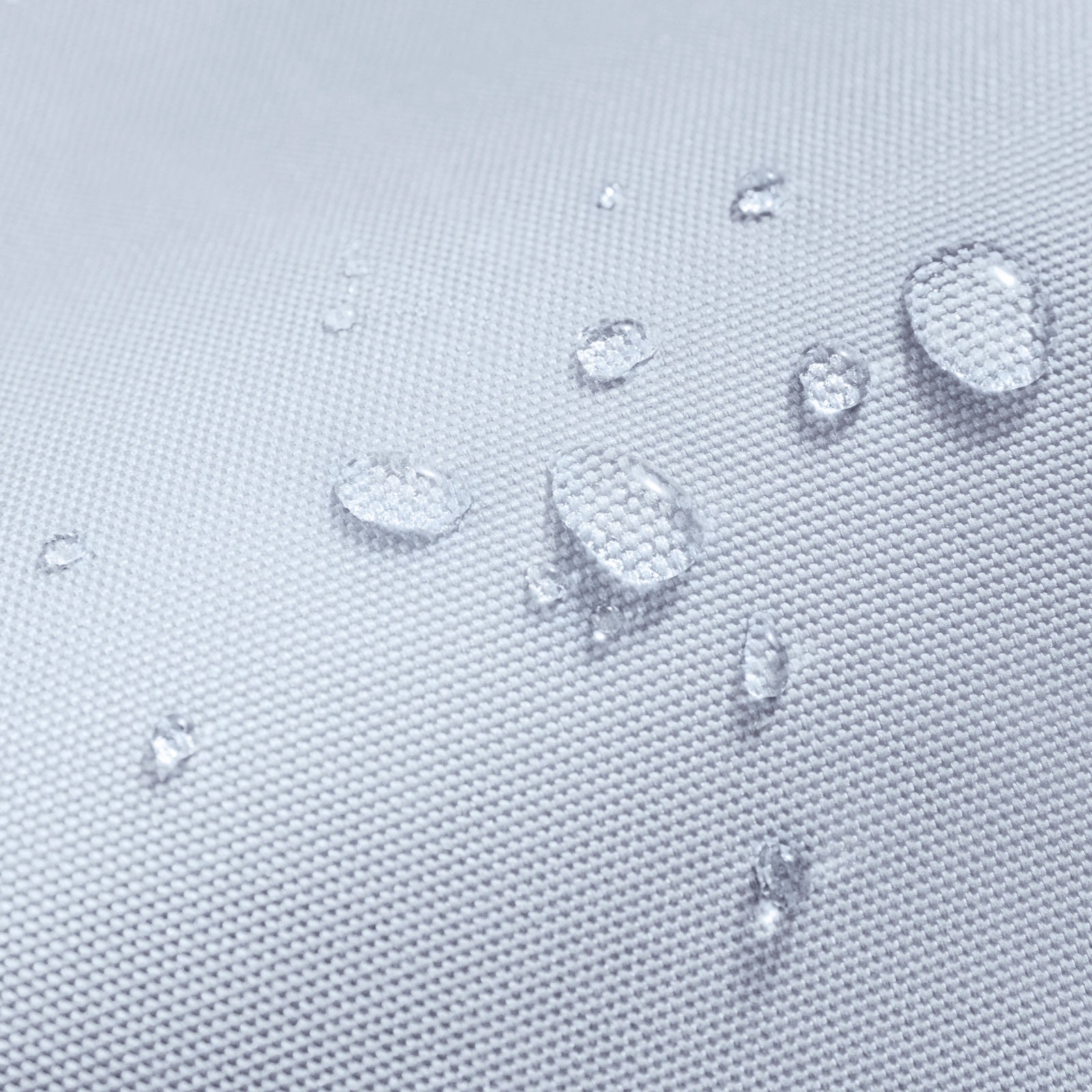 Light-A18電腦袋保護袋 適用於13吋 MacBook Air/Pro