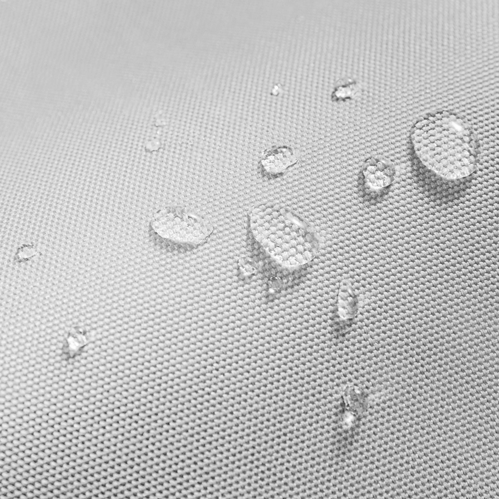 Defender-A14手提電腦袋 適用於16吋MacBook Pro