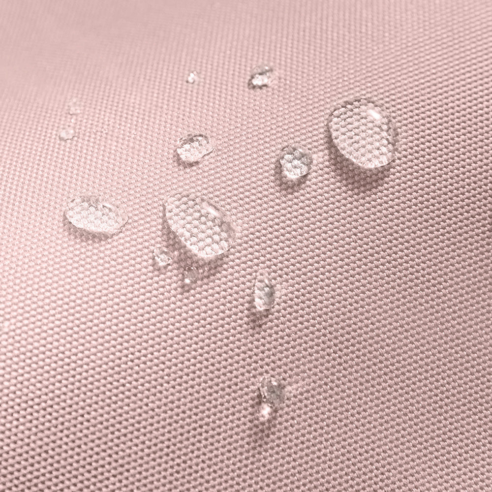 Light-B18 平板電腦保護套 適用於11吋 iPad Air/Pro