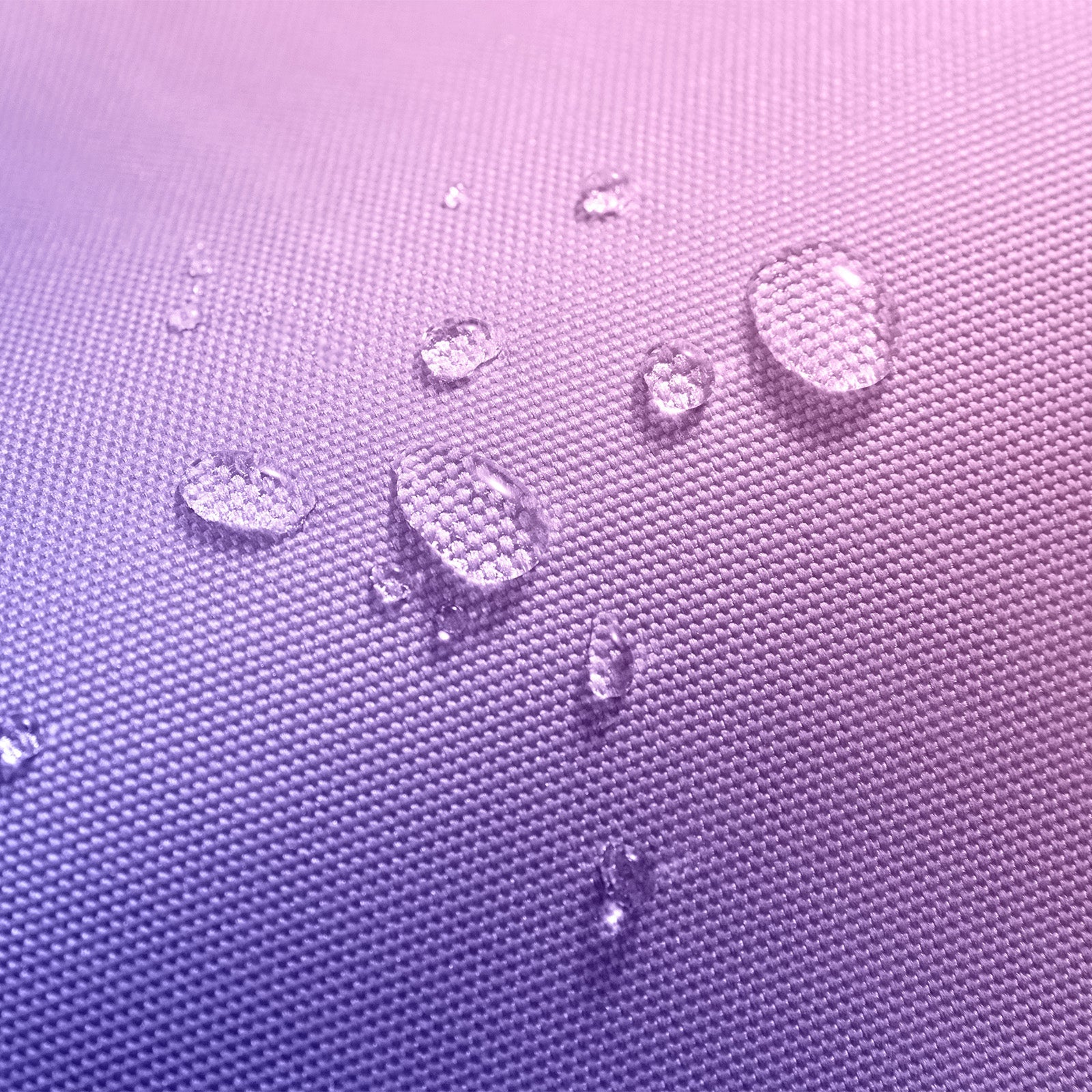 FancyCase-G05 Nintendo Switch 2 超薄保護殼