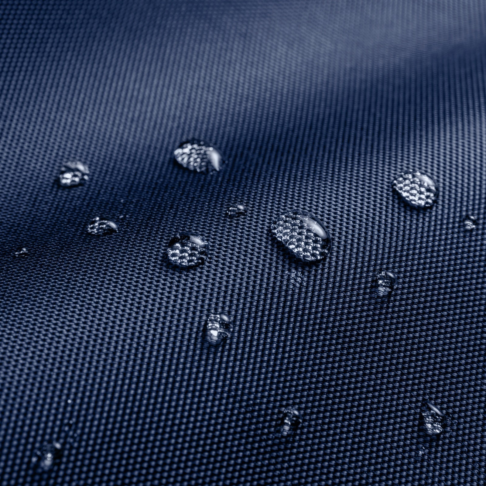 Defender-A13電腦保護袋 適用於16吋電腦