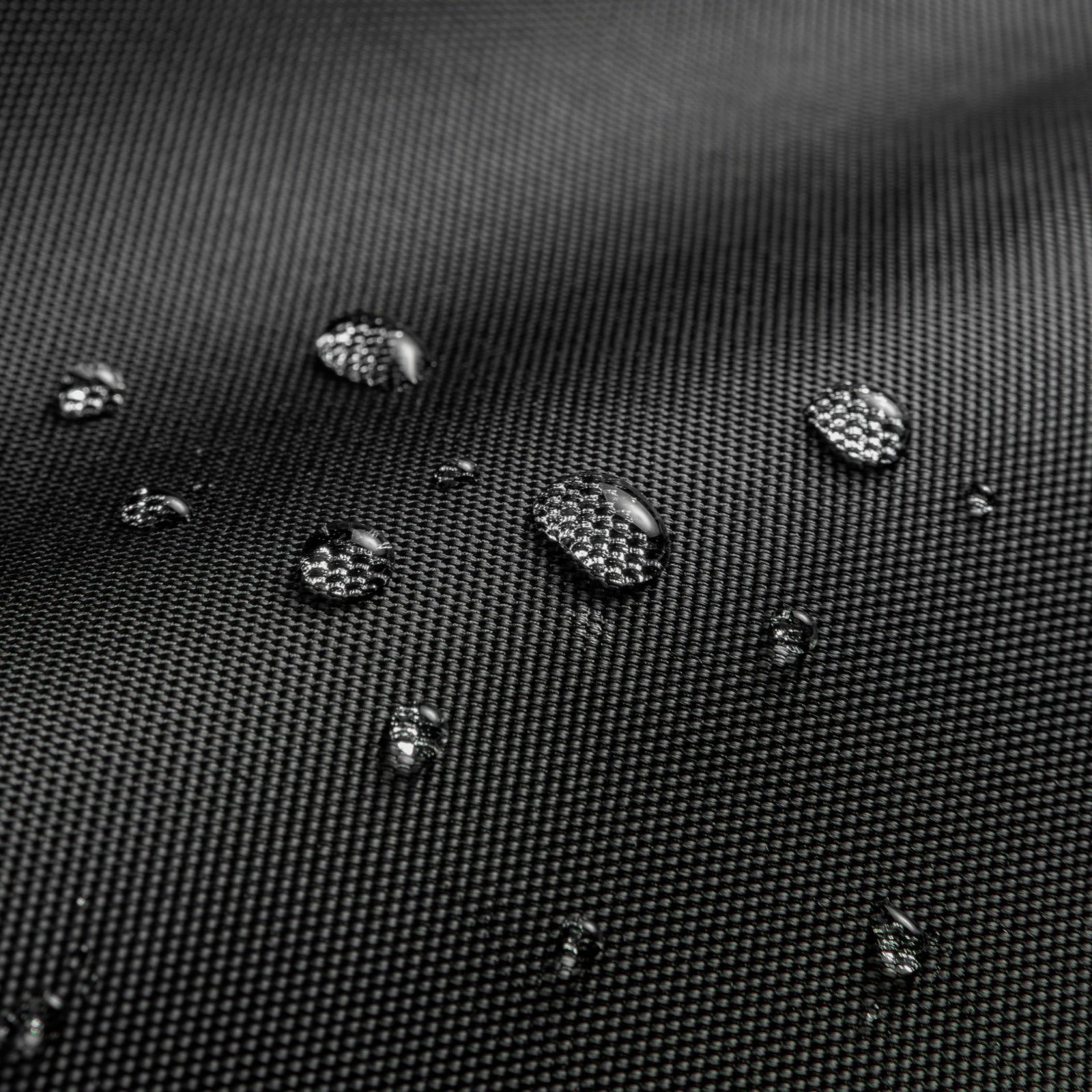 Light-A18電腦袋保護袋 適用於13吋 MacBook Air/Pro