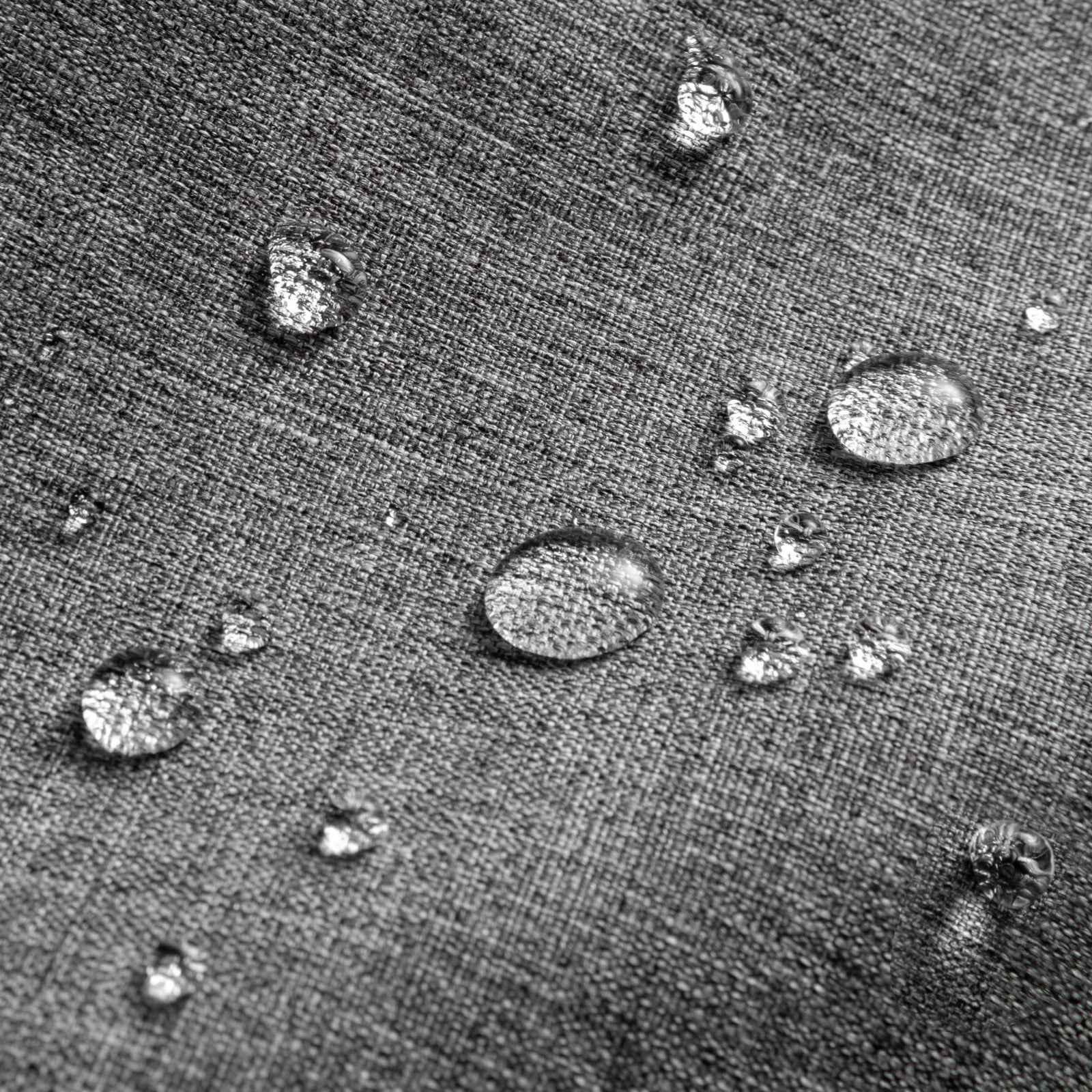 FancyCase-G38 Steam Deck 硬殼保護套