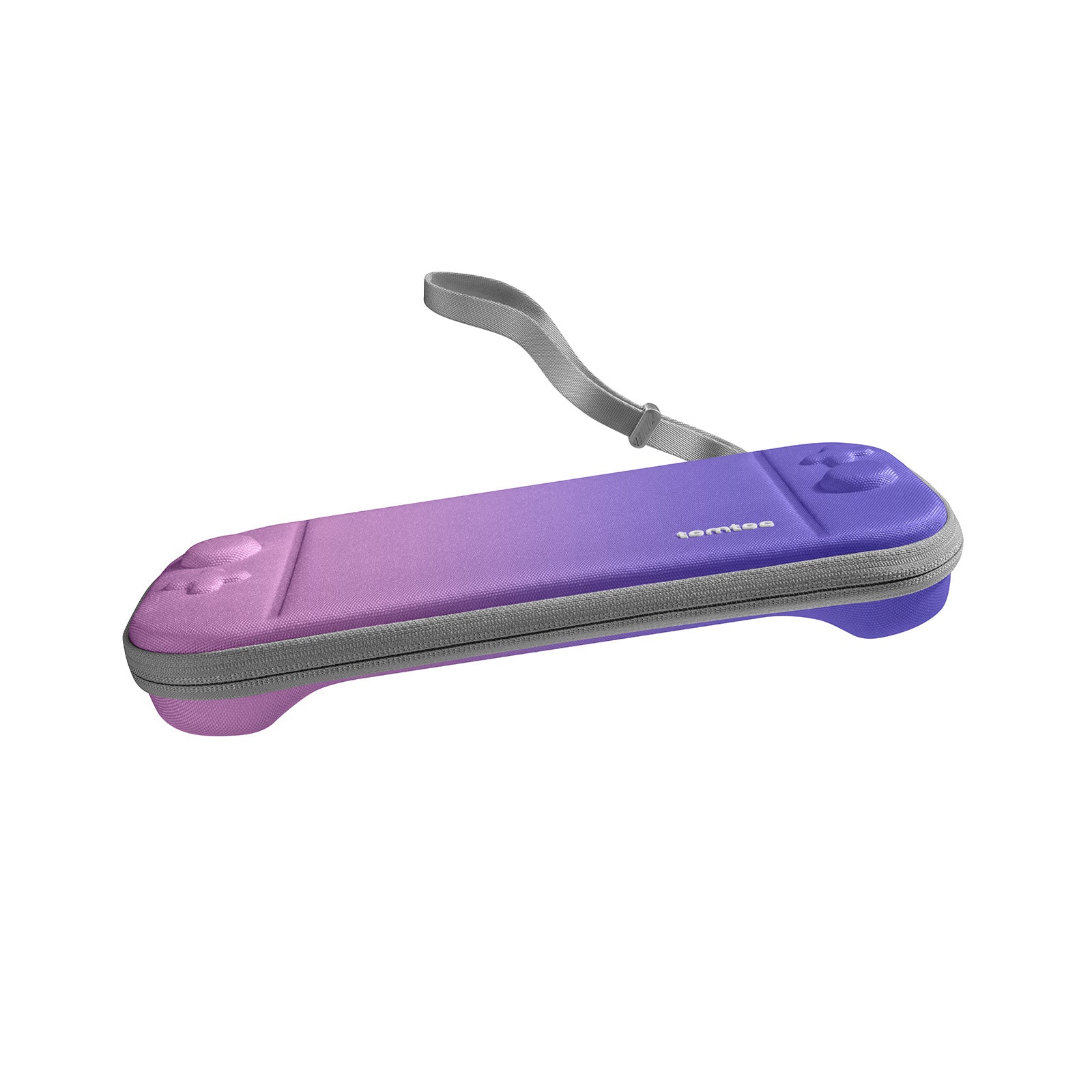 FancyCase-G05 Nintendo Switch 2 超薄保護殼