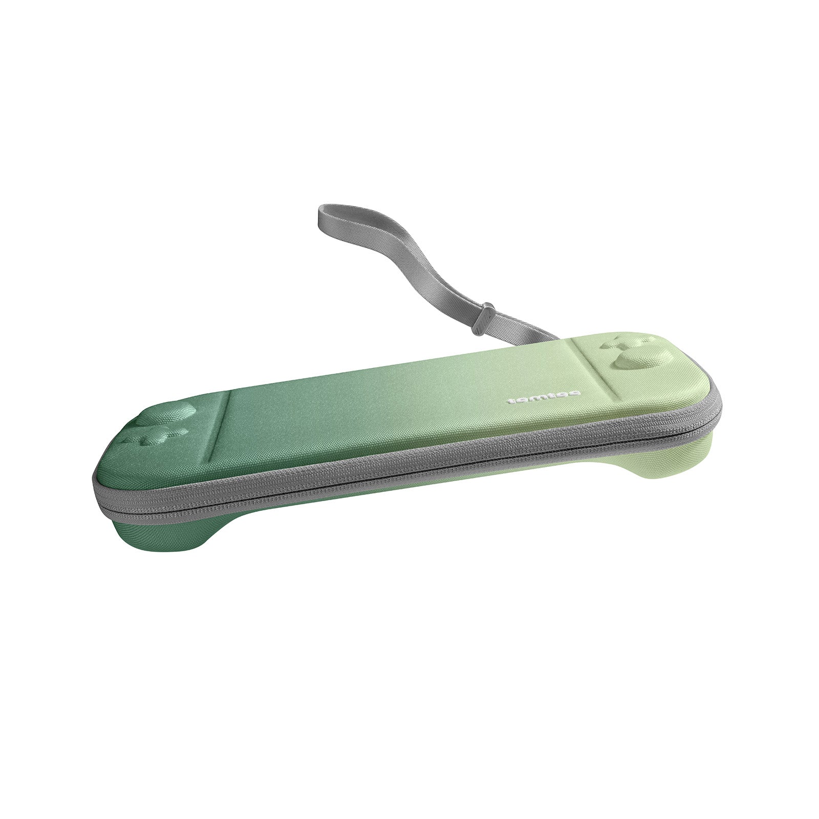 FancyCase-G05 Nintendo Switch 2 超薄保護殼