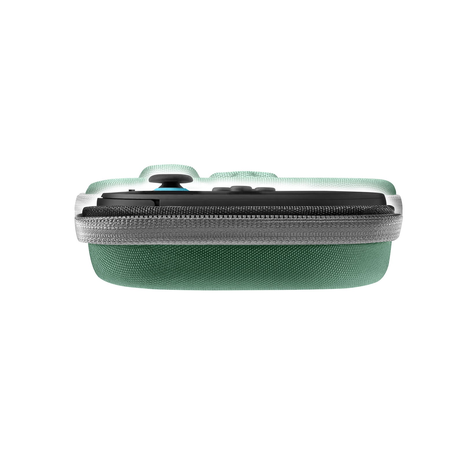 FancyCase-G05 Nintendo Switch 2 超薄保護殼