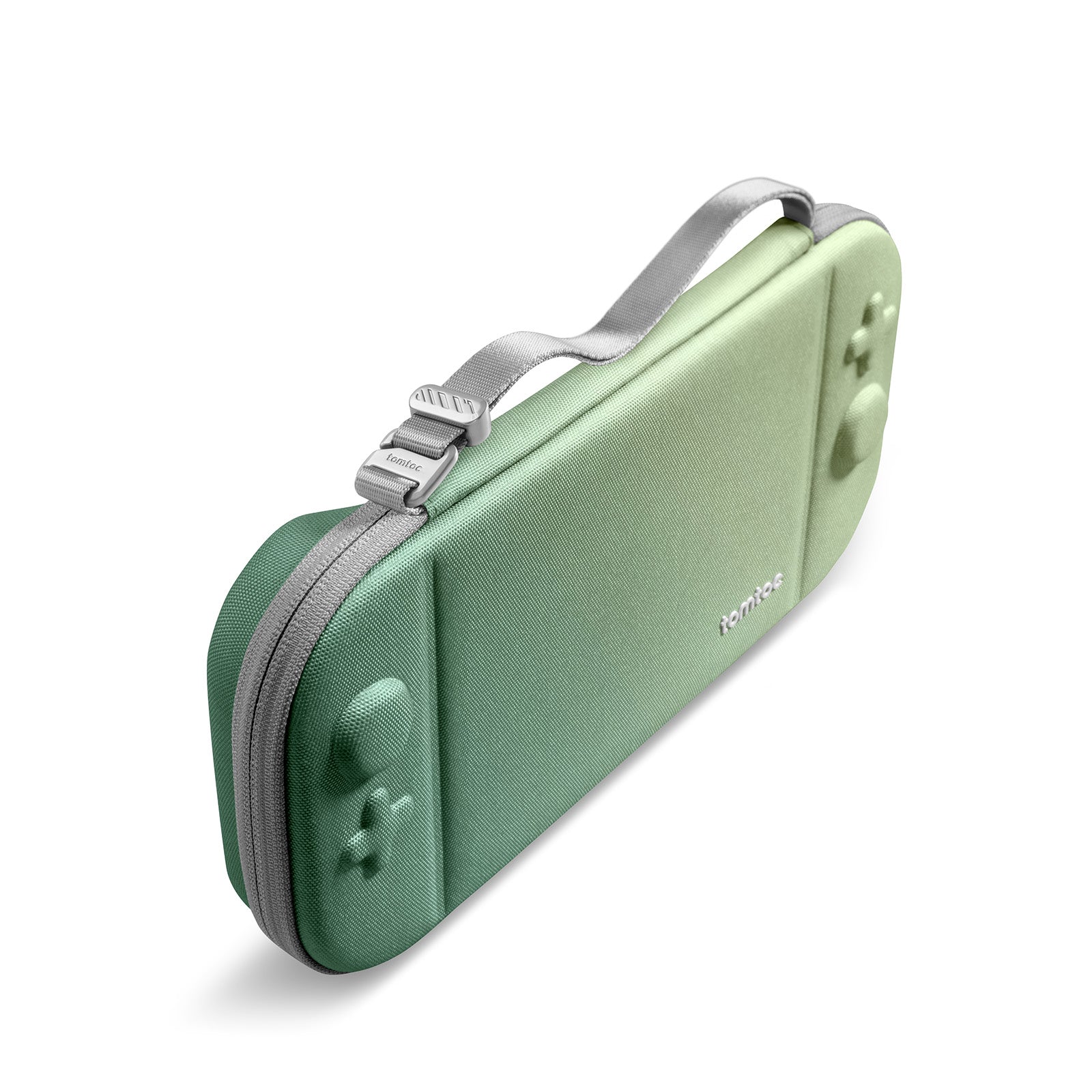 FancyCase-G05 Nintendo Switch 2 超薄保護殼