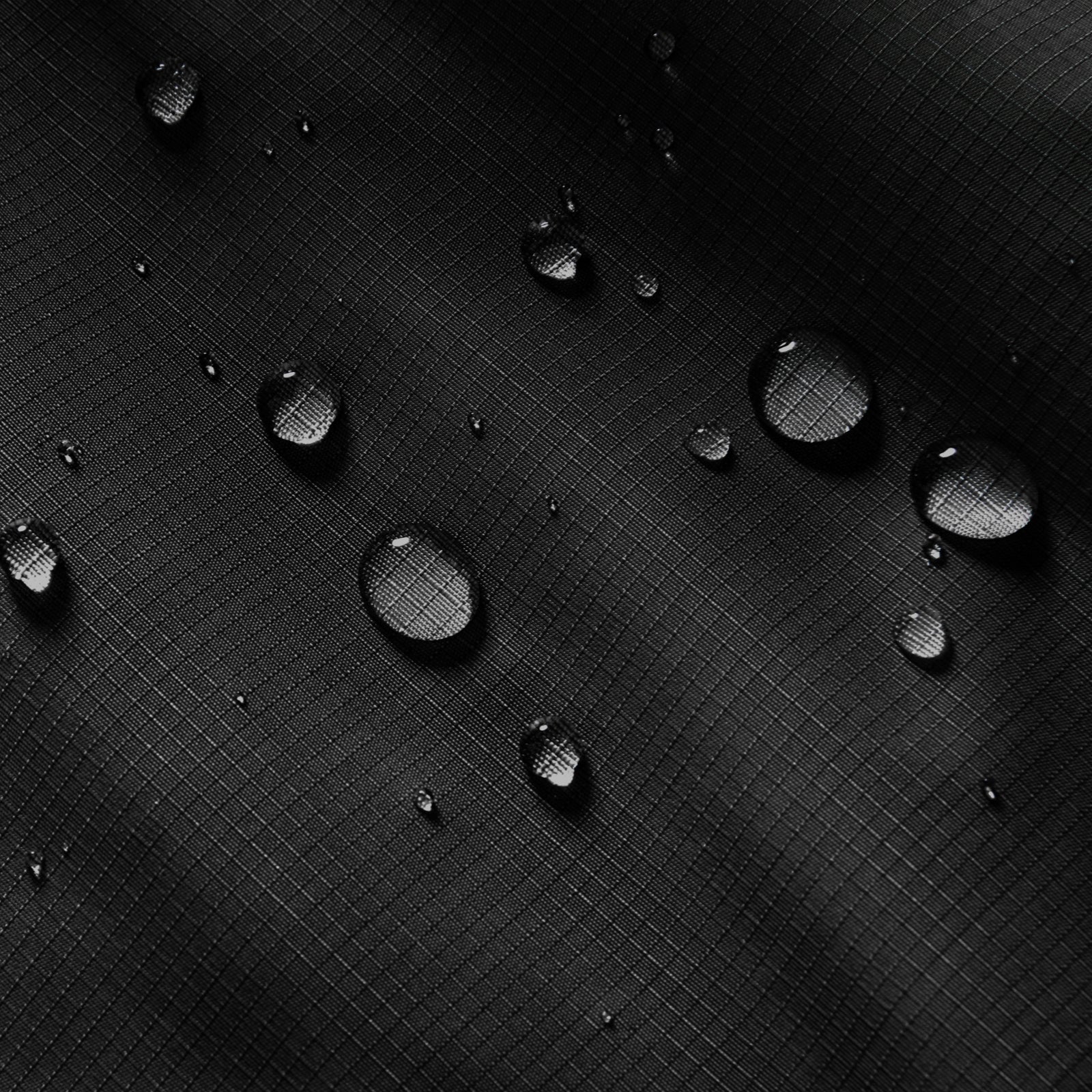 Aviator-T33 飛行家輕量斜孭袋2.5L