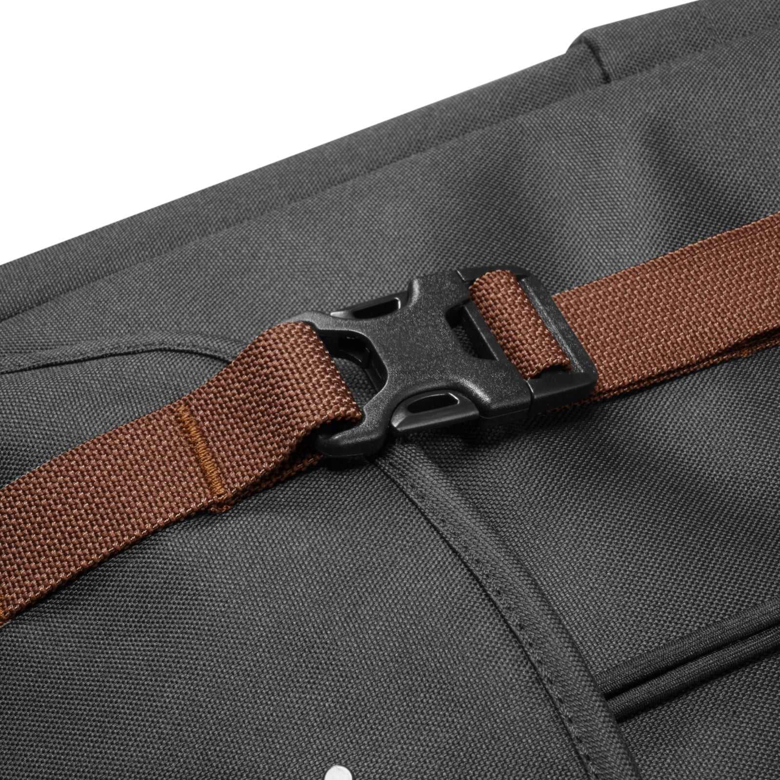 VintPack-TA1 手提電腦背囊