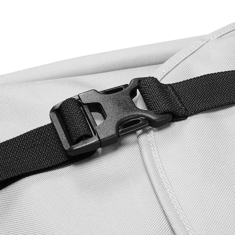 VintPack-TA1 手提電腦背囊