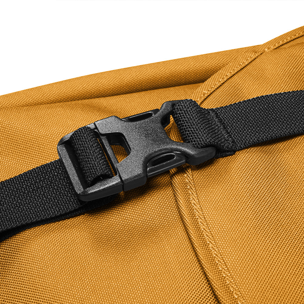 VintPack-TA1 手提電腦背囊