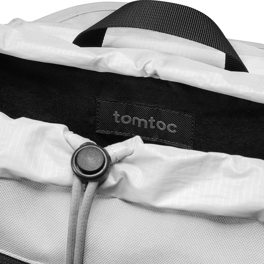 VintPack-TA1 手提電腦背囊