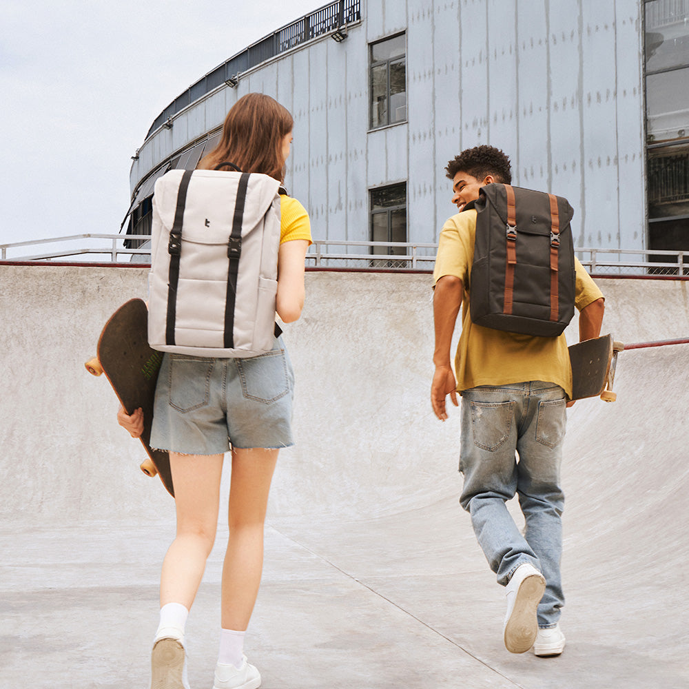 VintPack-TA1 手提電腦背囊