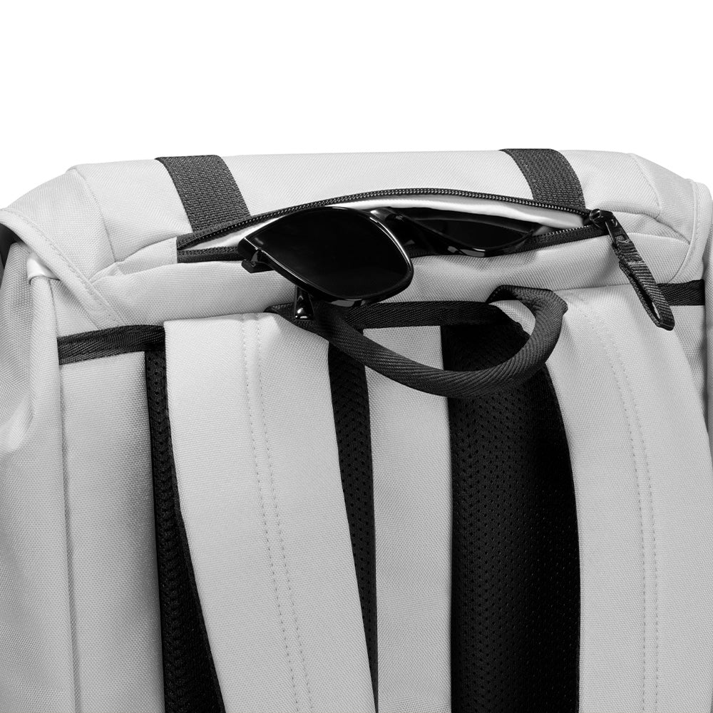 VintPack-TA1 手提電腦背囊