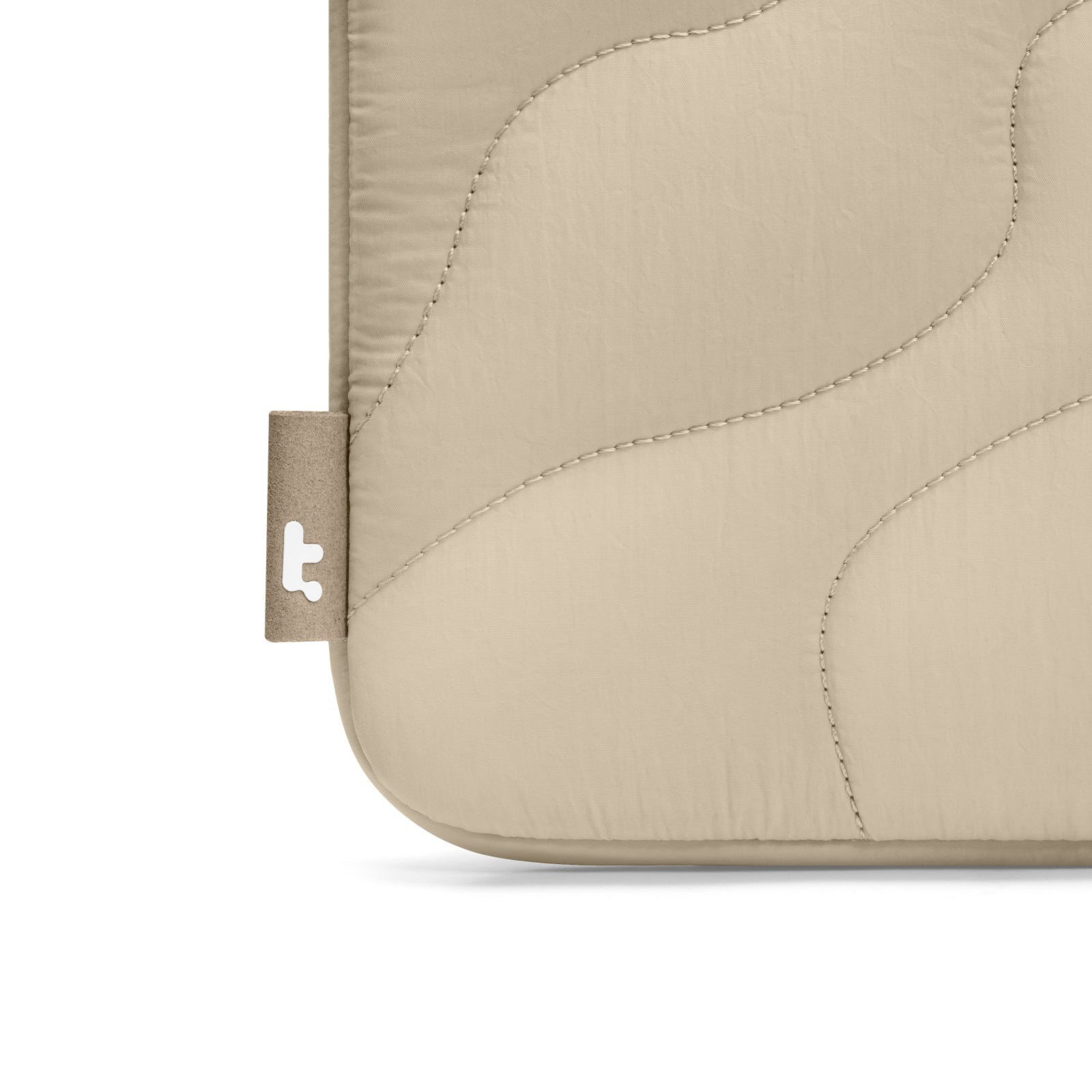 Terra-A27電腦保護袋 適用於13吋Macbook Air/Pro