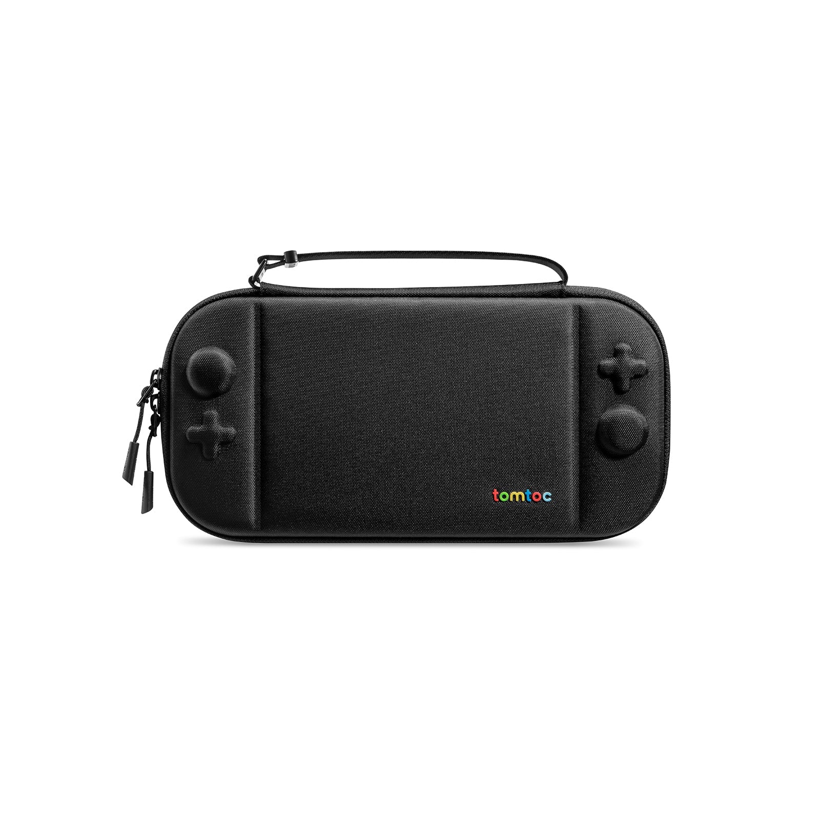 FancyCase-G05 Nintendo Switch 2 超薄保護殼