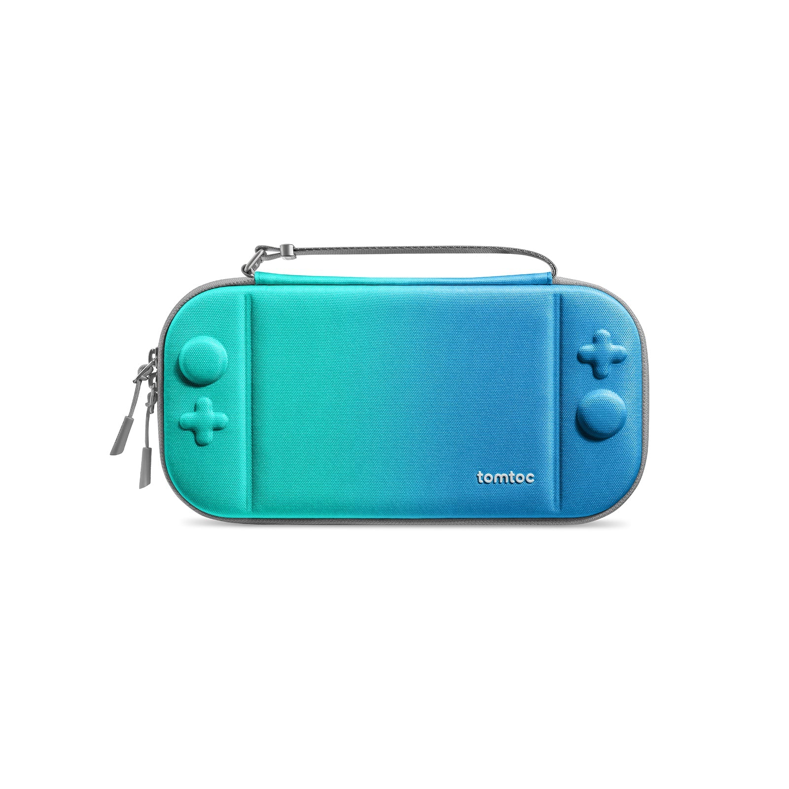 FancyCase-G05 Nintendo Switch 2 超薄保護殼