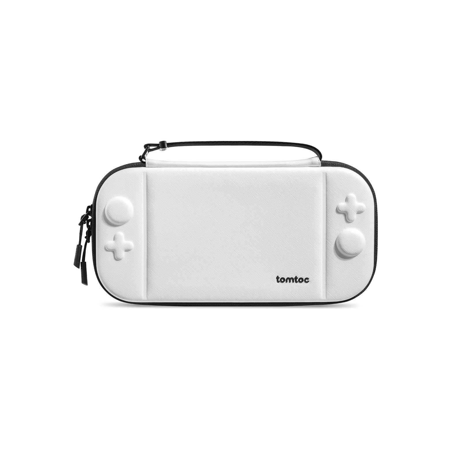 FancyCase-G05 Nintendo Switch 2 超薄保護殼