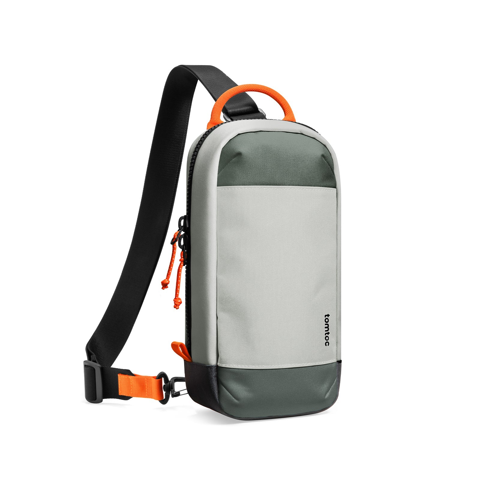 GameOn-G49 Nintendo Switch 2 斜孭袋