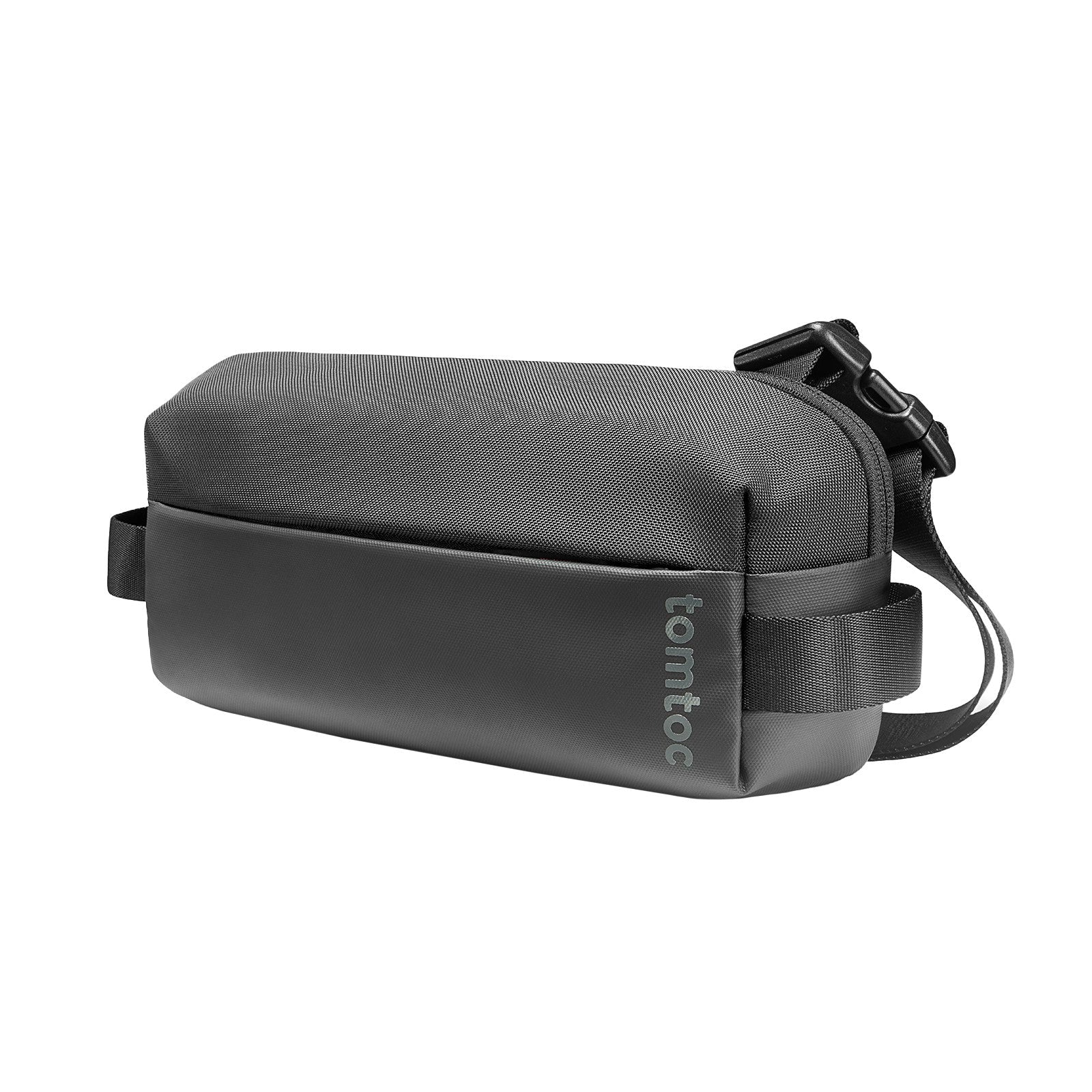 Explorer-T21 斜孭袋 S