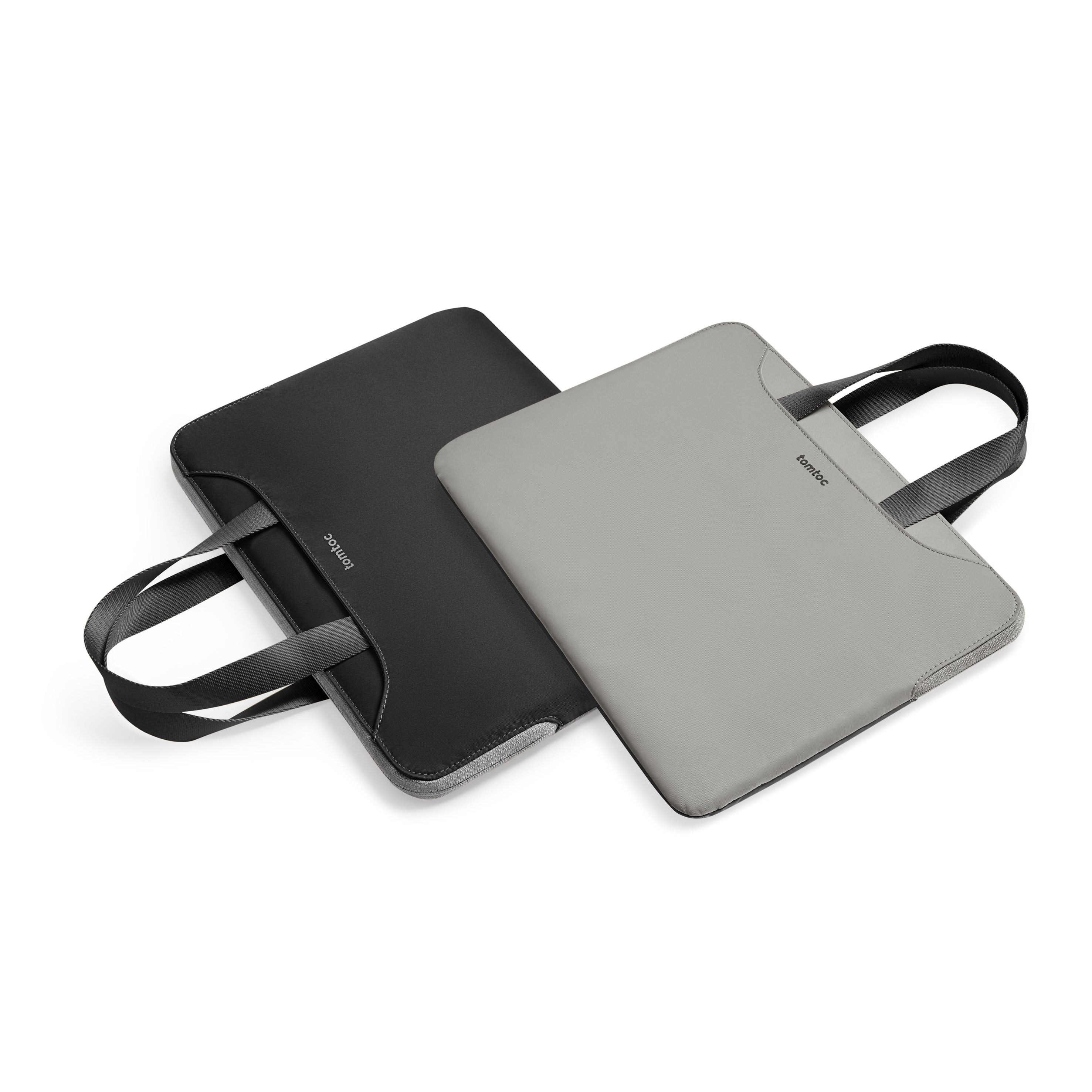 tomtoc The Her-A21 纖薄手提電腦包 13.5-14吋