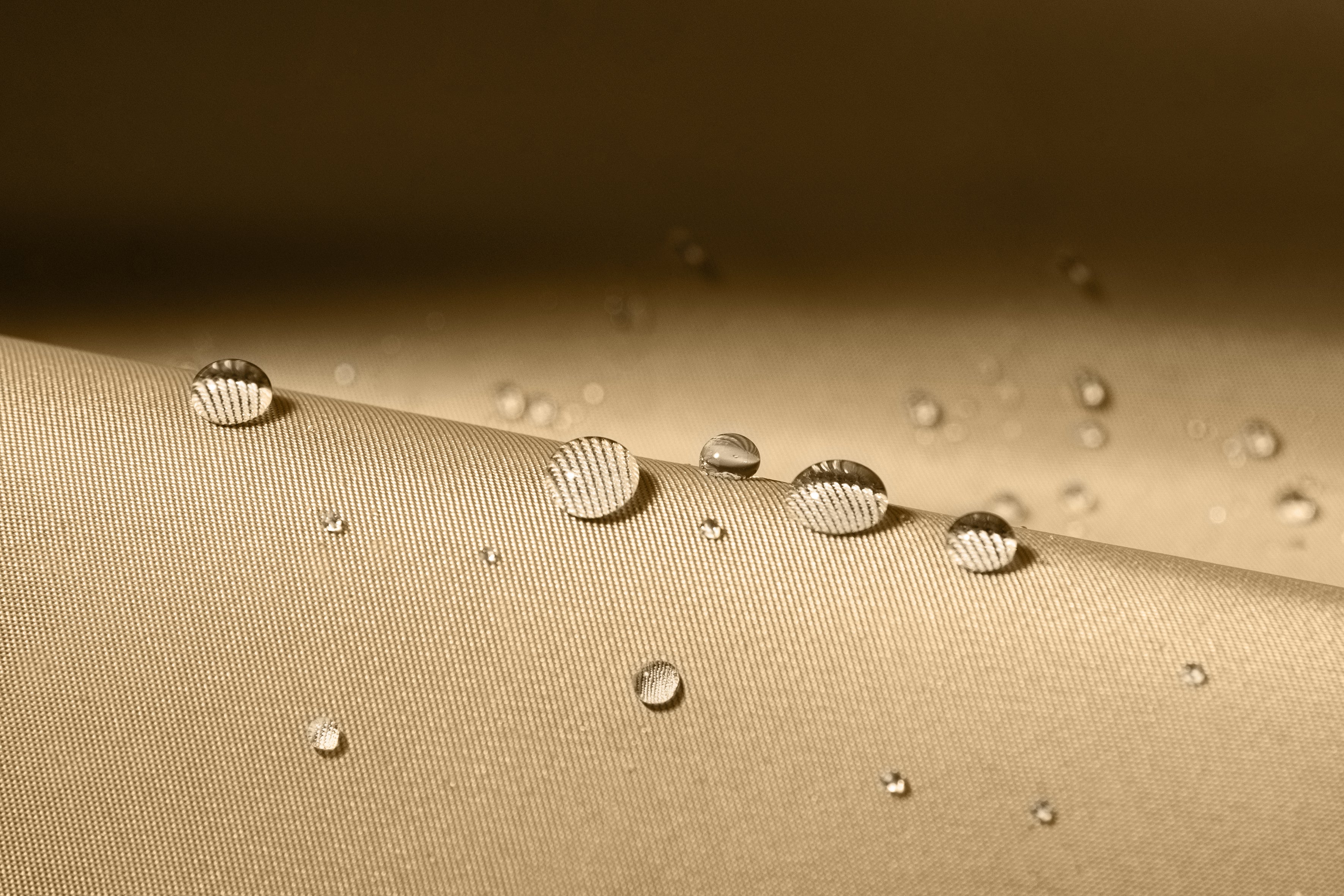 tomtoc The Her-A21 手提電腦袋 適用於14吋電腦