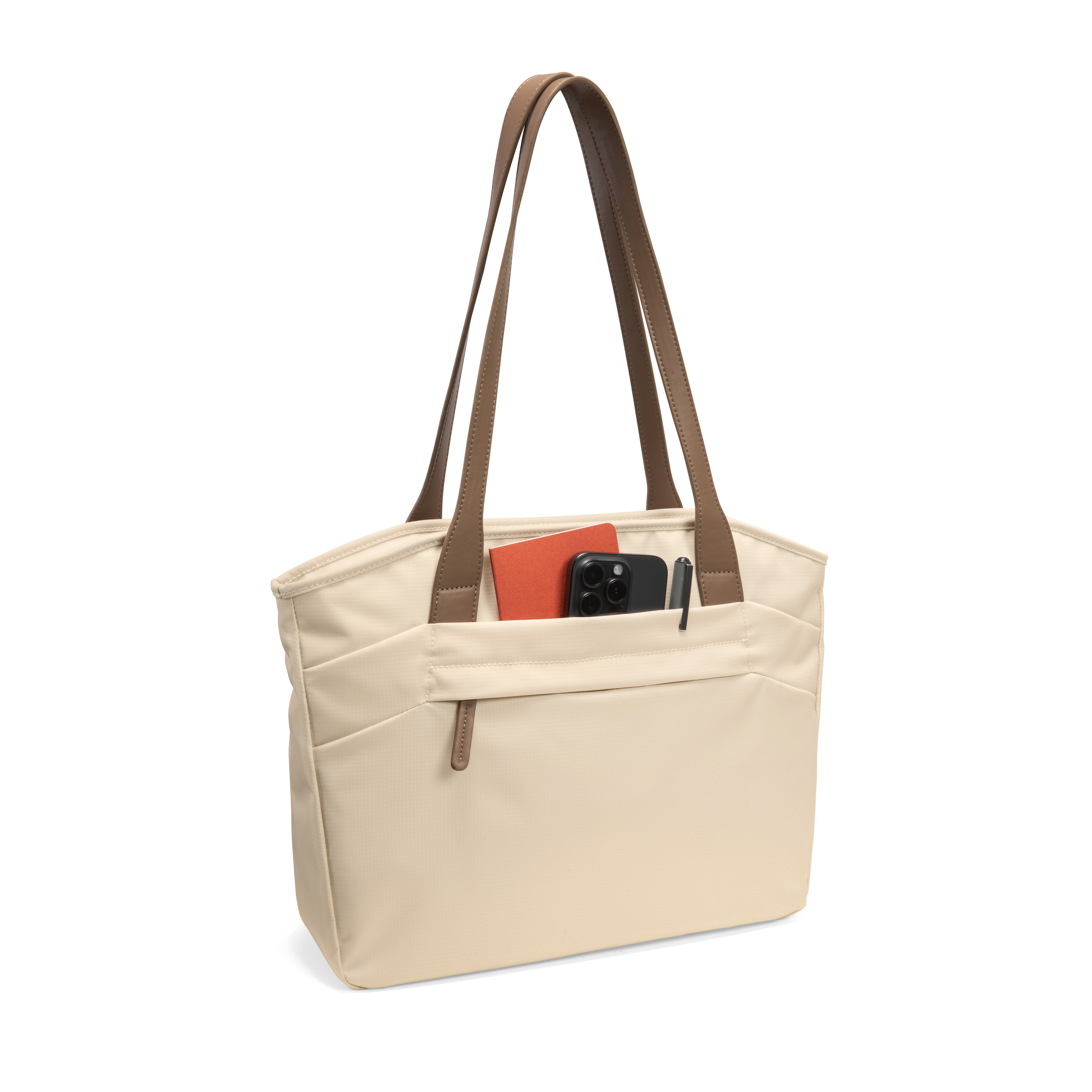Versatile-T23 手提電腦托特包Tote bag 10L