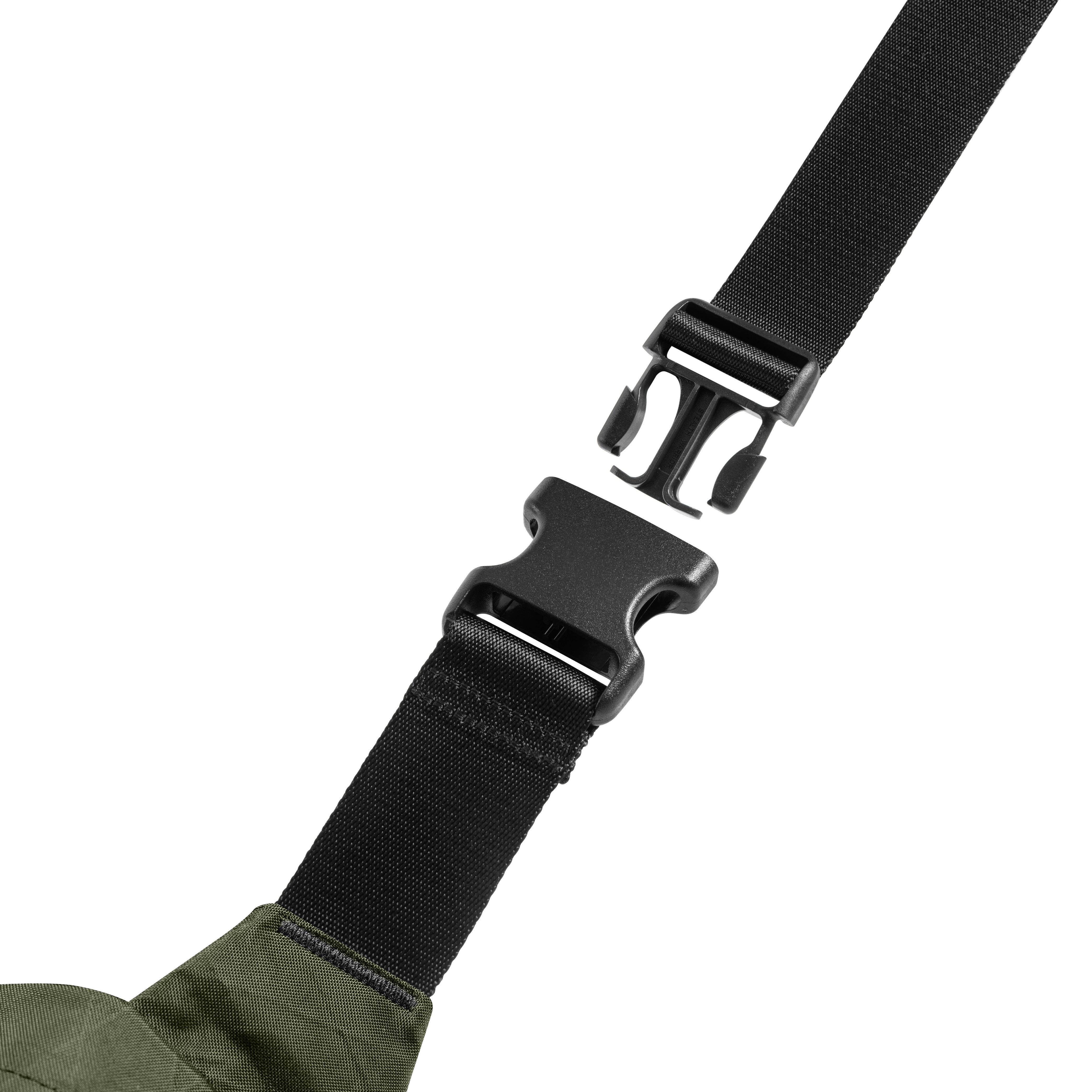 tomtoc Aviator-T35 X-Pac 斜孭袋 1.5L