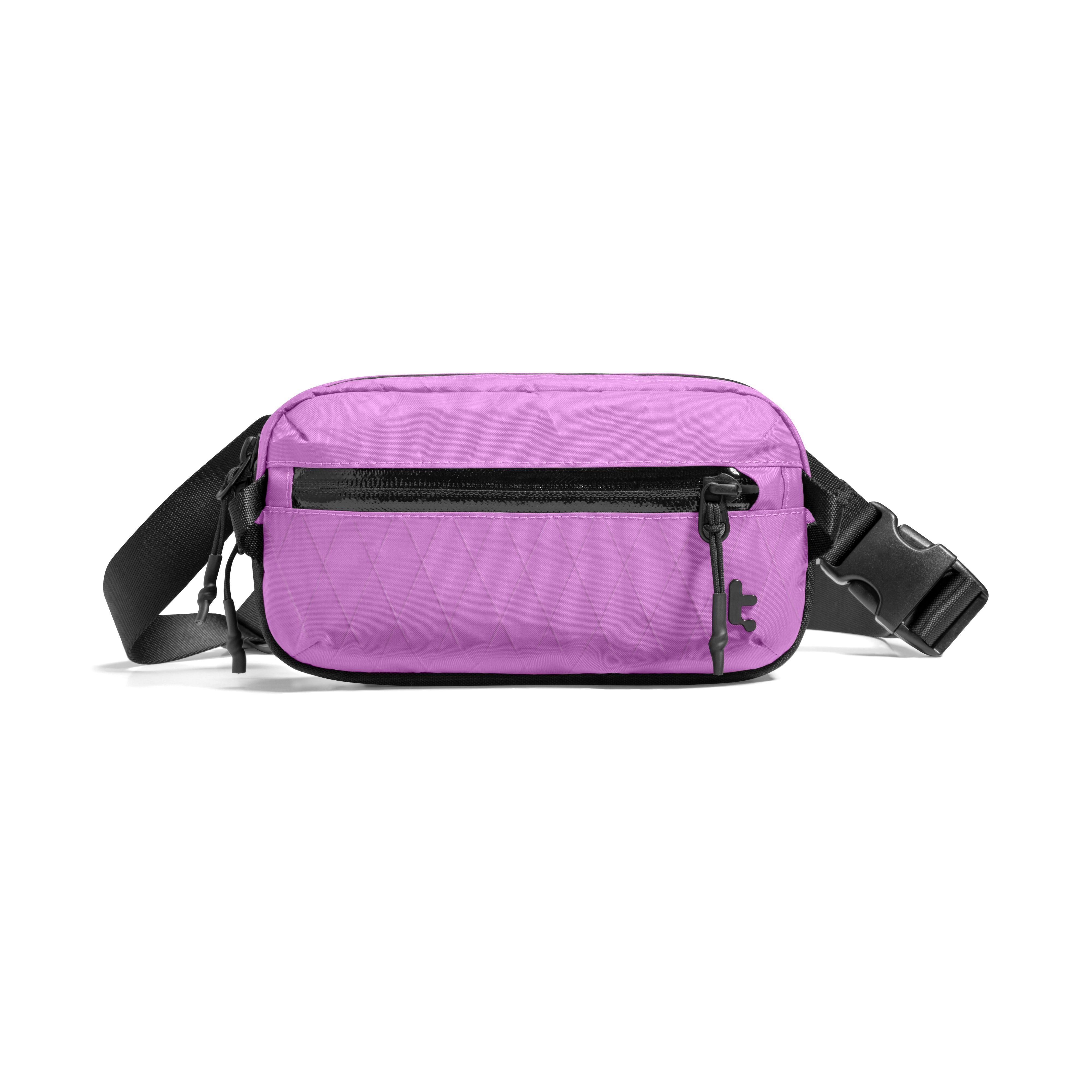 tomtoc Aviator-T35 X-Pac 斜孭袋 1.5L