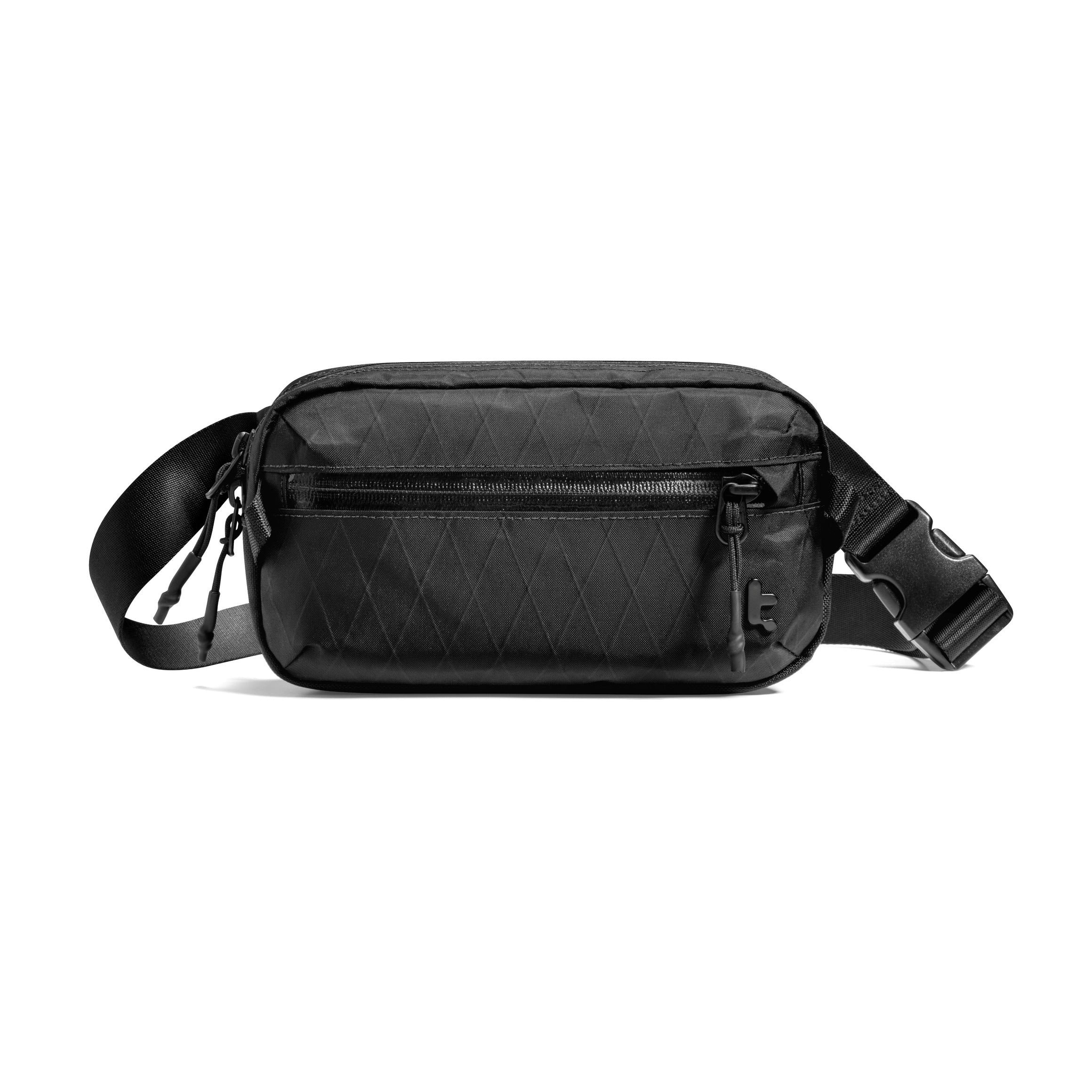 tomtoc Aviator-T35 X-Pac 斜孭袋 1.5L