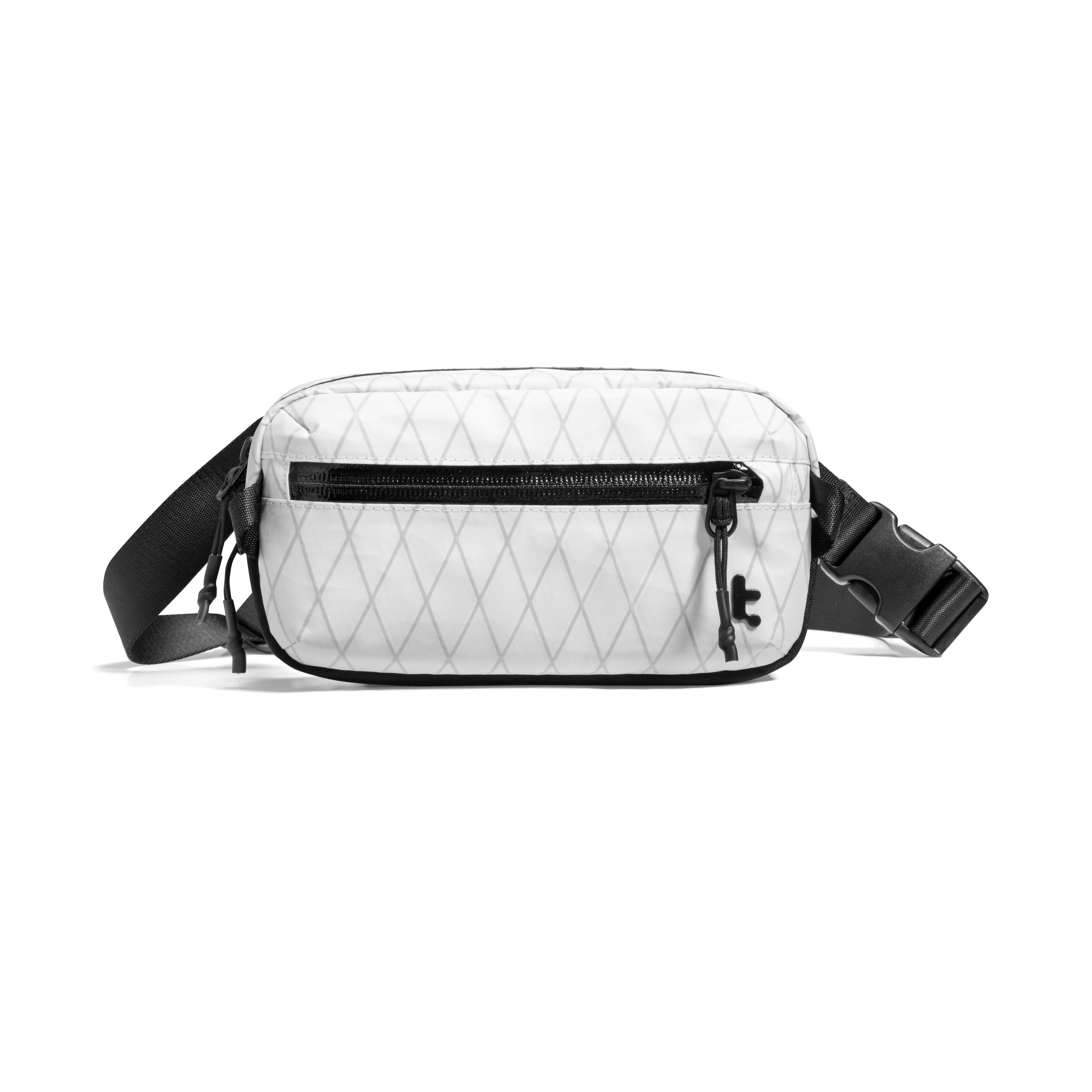 tomtoc Aviator-T35 X-Pac 斜孭袋 1.5L