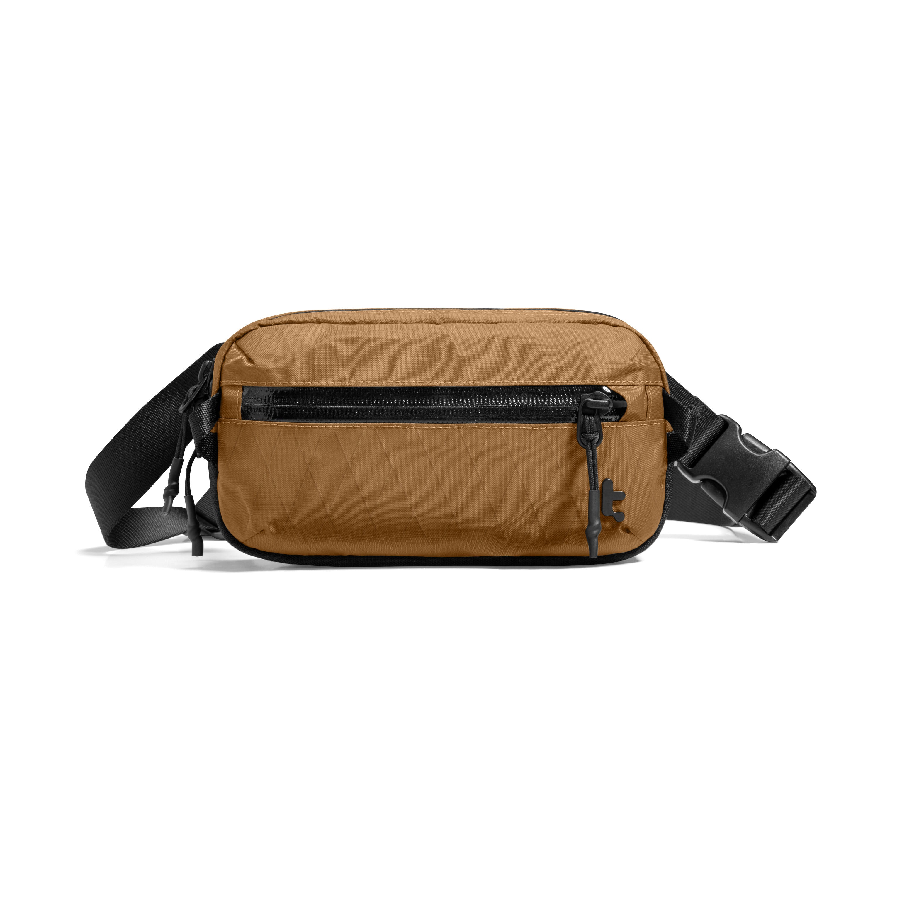 tomtoc Aviator-T35 X-Pac 斜孭袋 1.5L