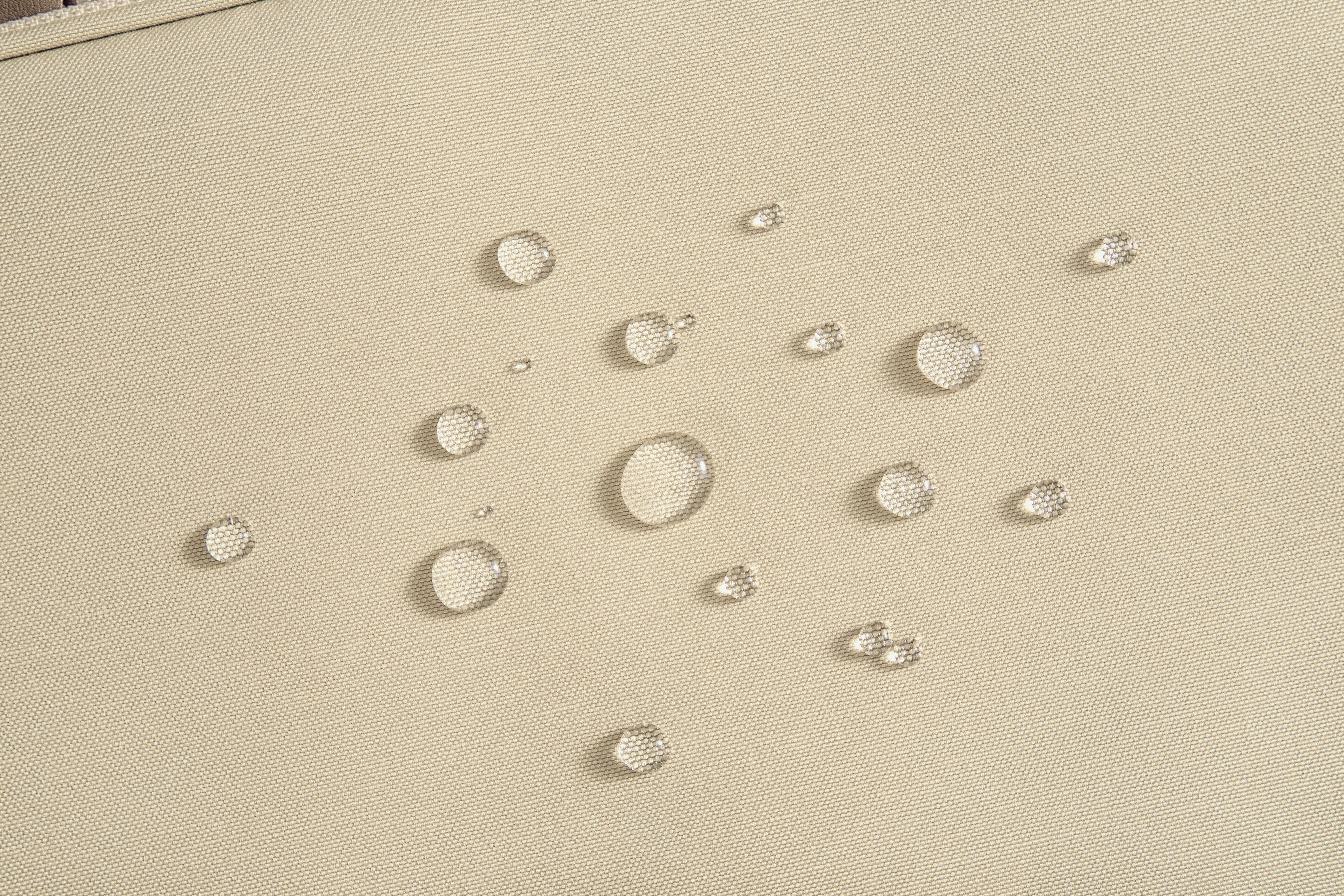 tomtoc Versatile-A12 手提電腦保護袋 13.5-14吋 (帶肩帶)