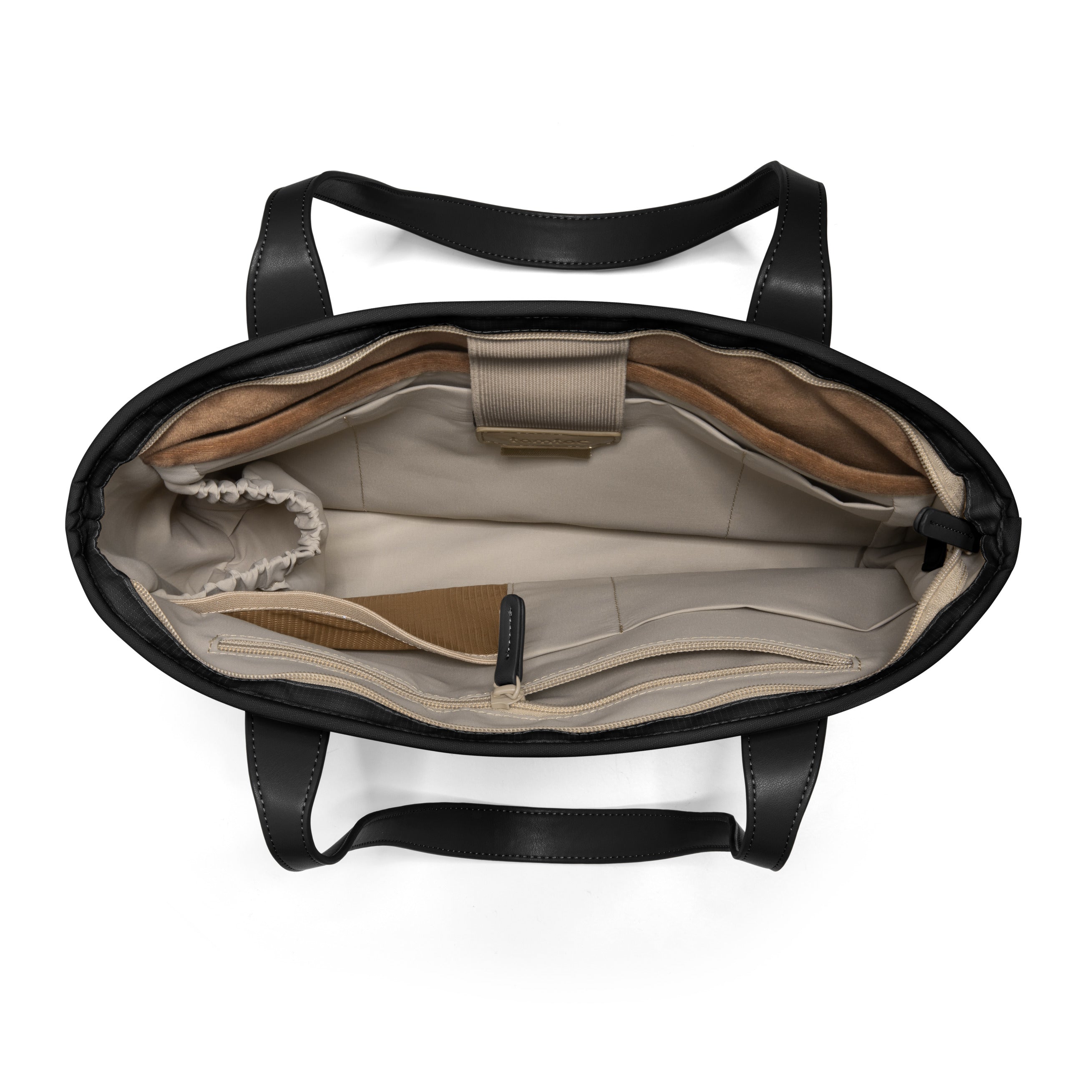 Versatile-T23 手提電腦托特包Tote bag 10L