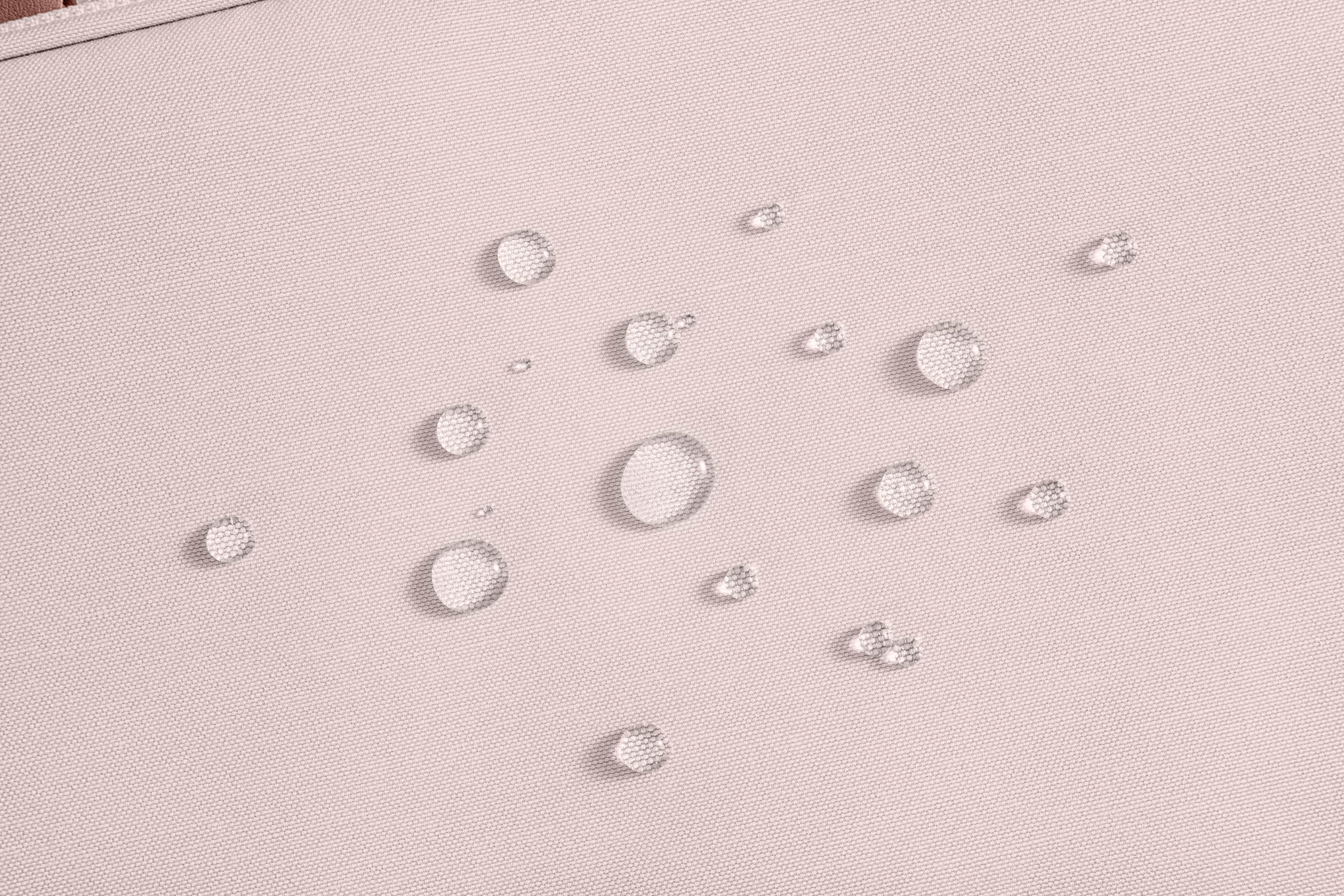 tomtoc Versatile-A12 手提電腦保護袋 13.5-14吋 (帶肩帶)