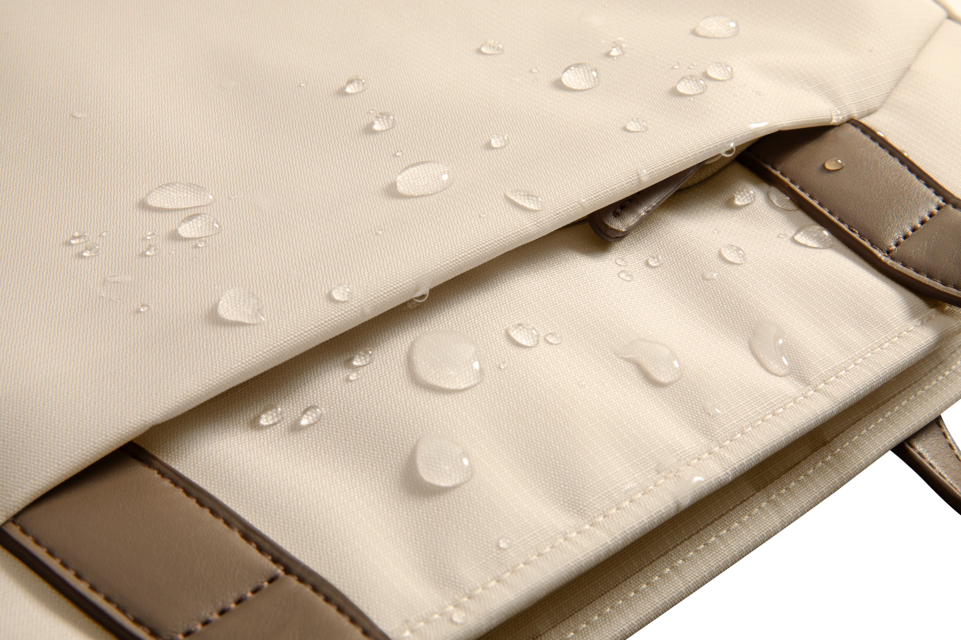 Versatile-T23 手提電腦托特包Tote bag 10L